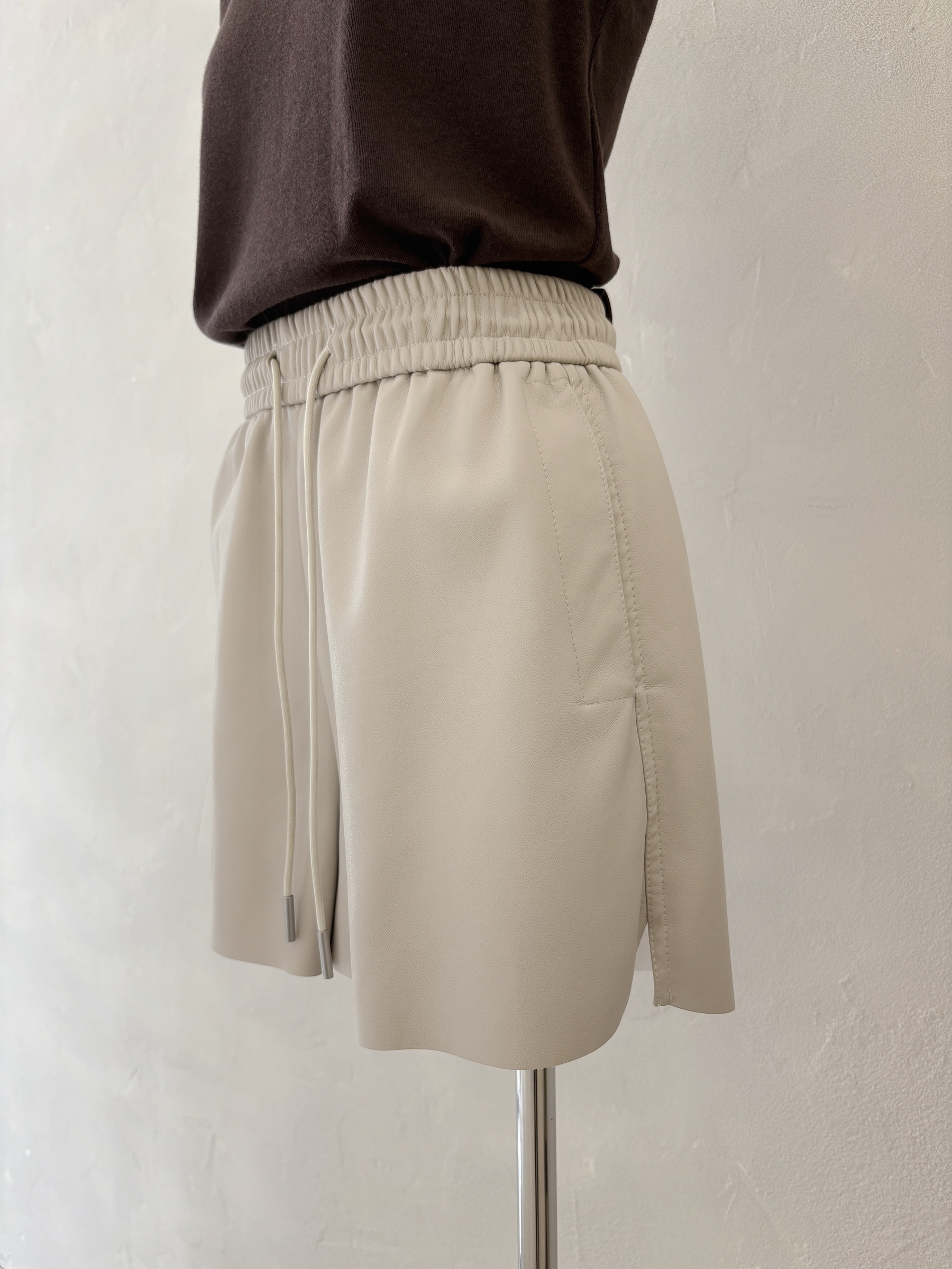 image_2998F3A3-C145-4B54-B5FA-B6783F721661_1761394241