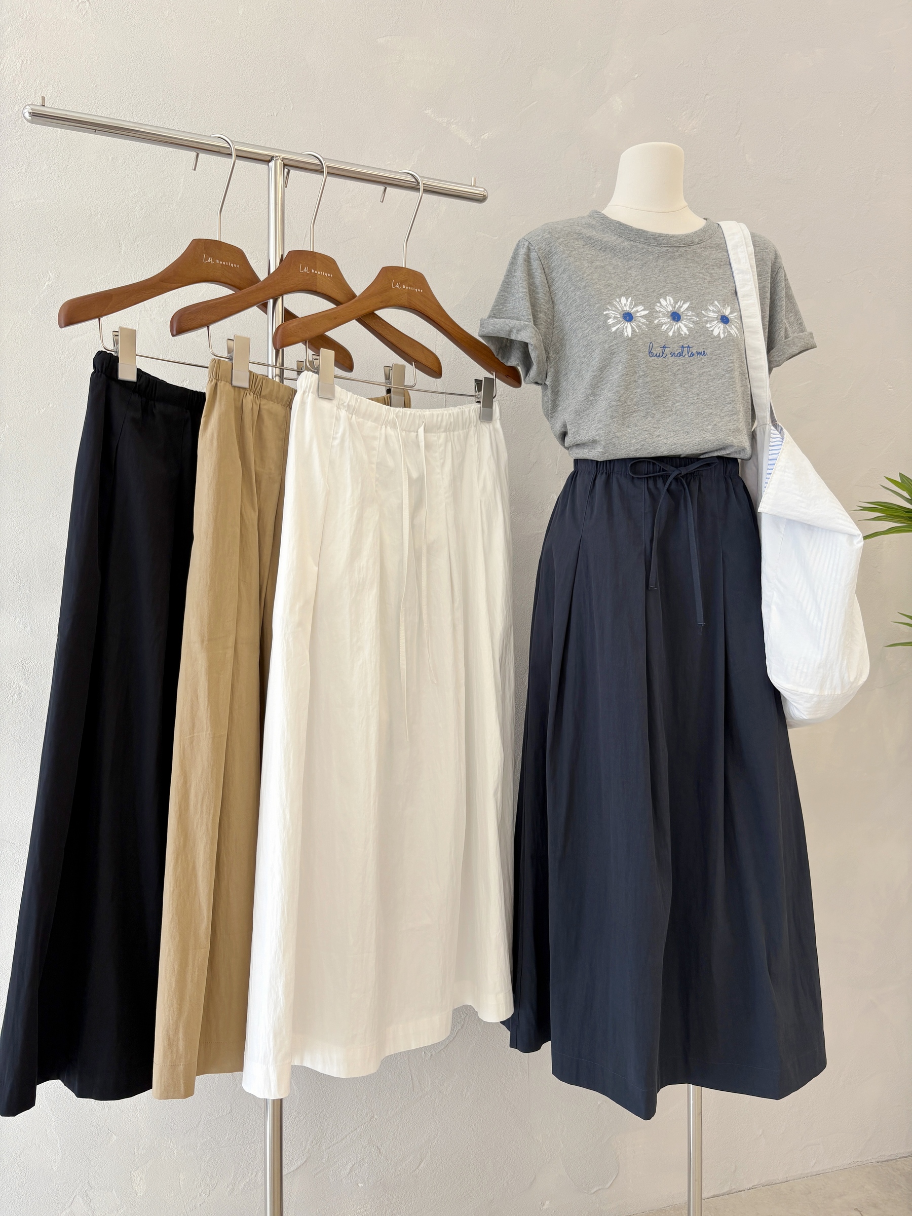 image_46C621B2-72E3-4A7A-8A55-5AEF15E50C43_1761394325