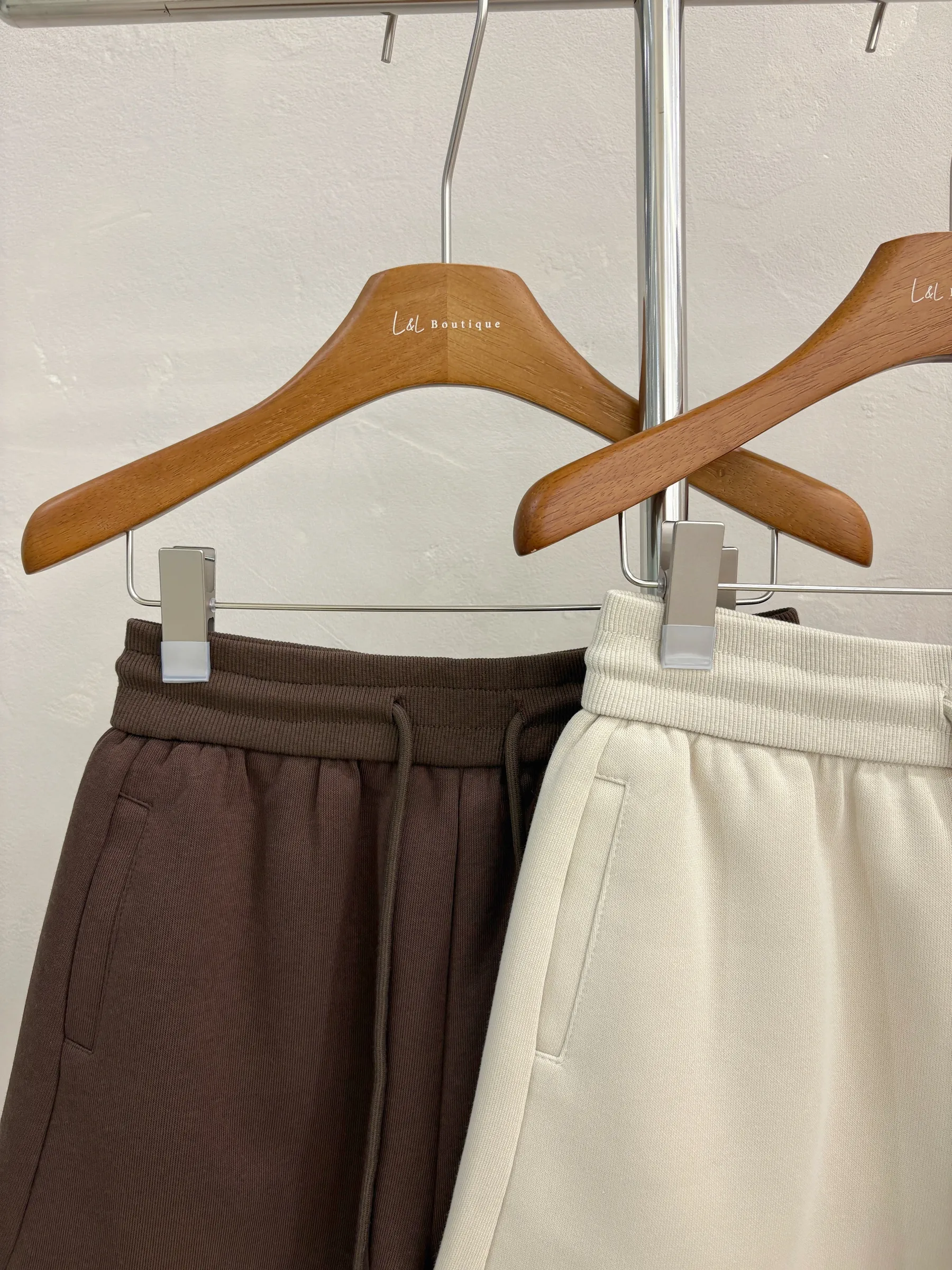 image_6724E9B0-97FE-44CD-A5E1-7E4171E2EE65_1761494557