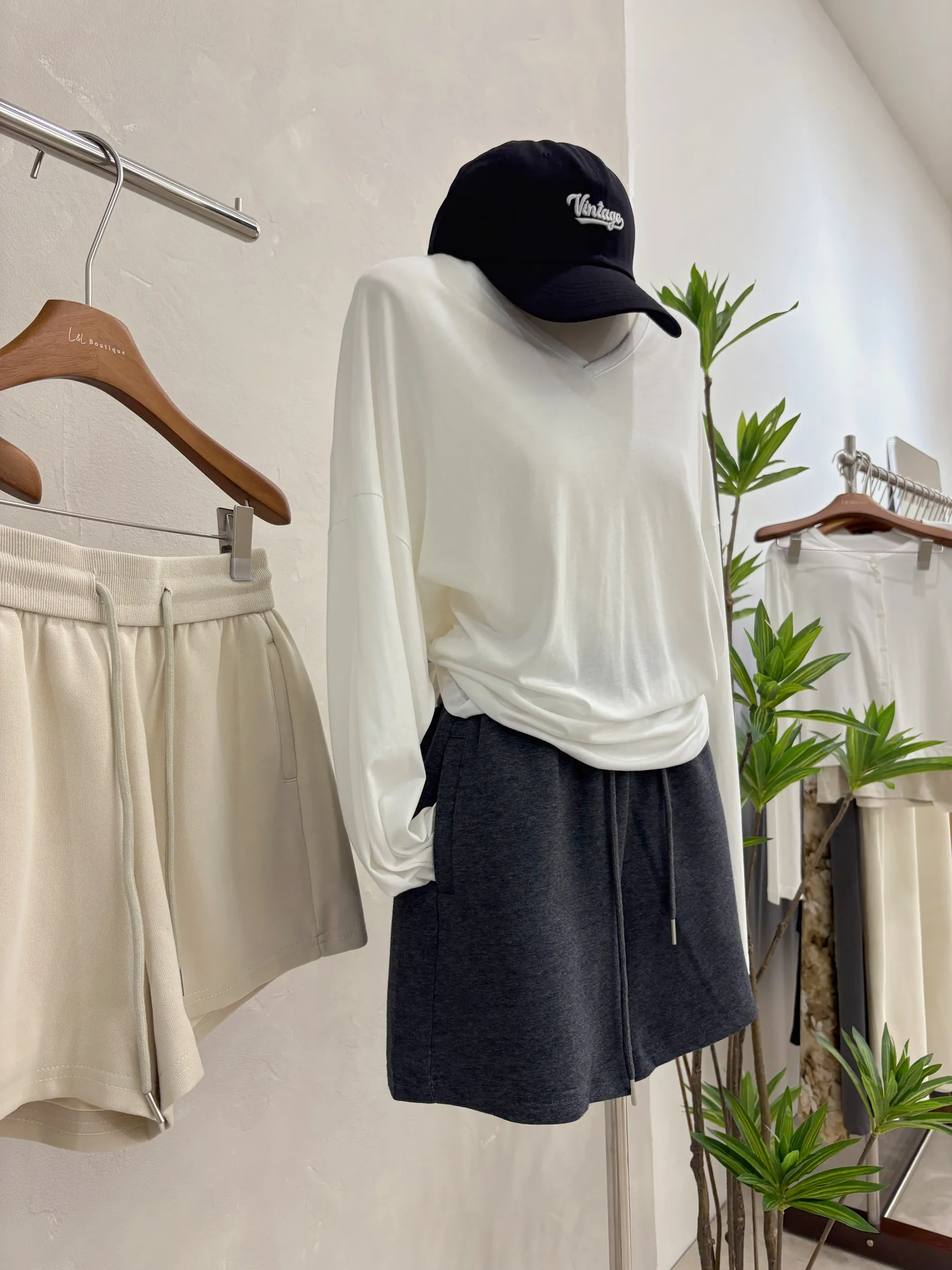 image_B4689A67-D066-43DF-A461-59DDC43DAEB6_1761494557