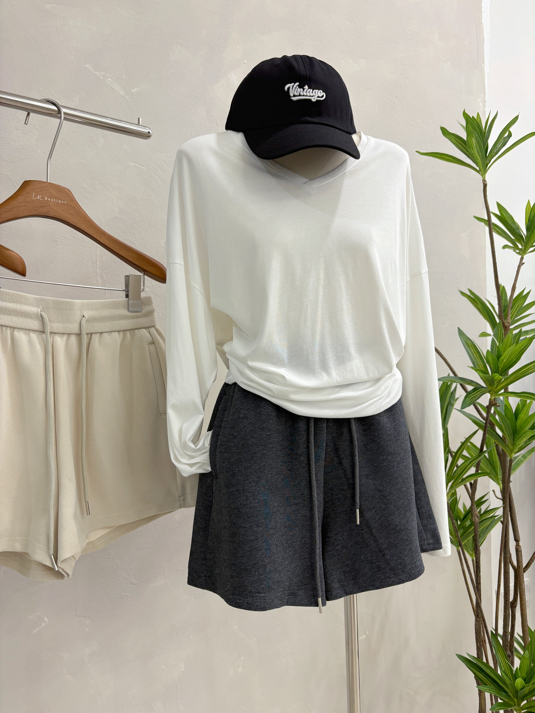 image_9122D899-9907-4590-B033-FAC3D820D8AF_1761494557