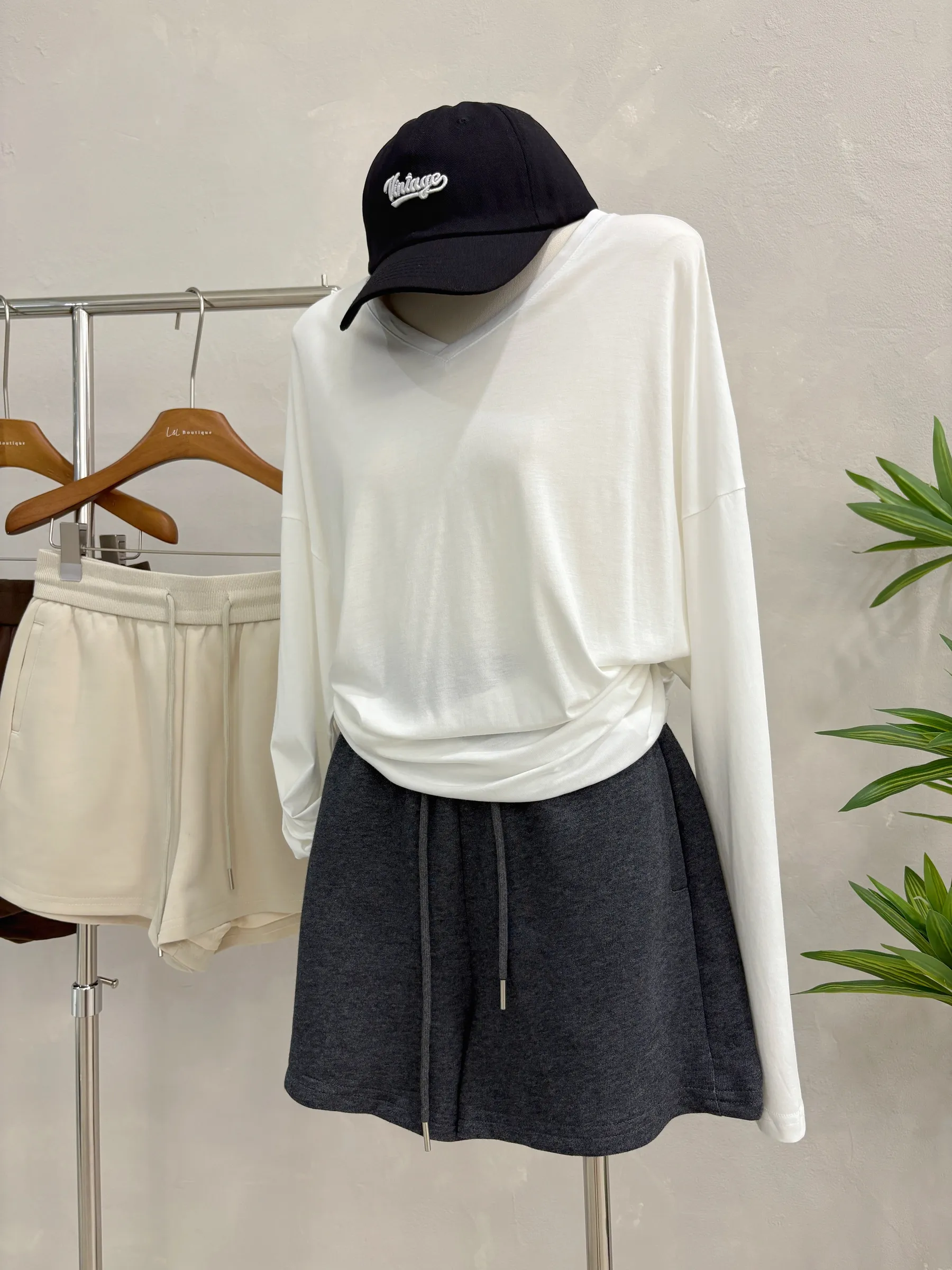 image_265BB8C4-9286-4F91-AFC5-F37986EDCA39_1761494557