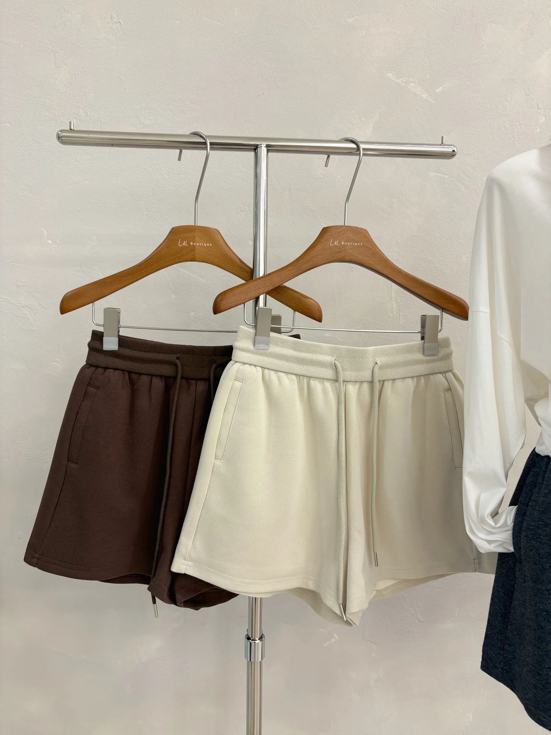 image_F6C8DD0D-BC2B-4309-9306-DDBFDDA372CA_1761494557