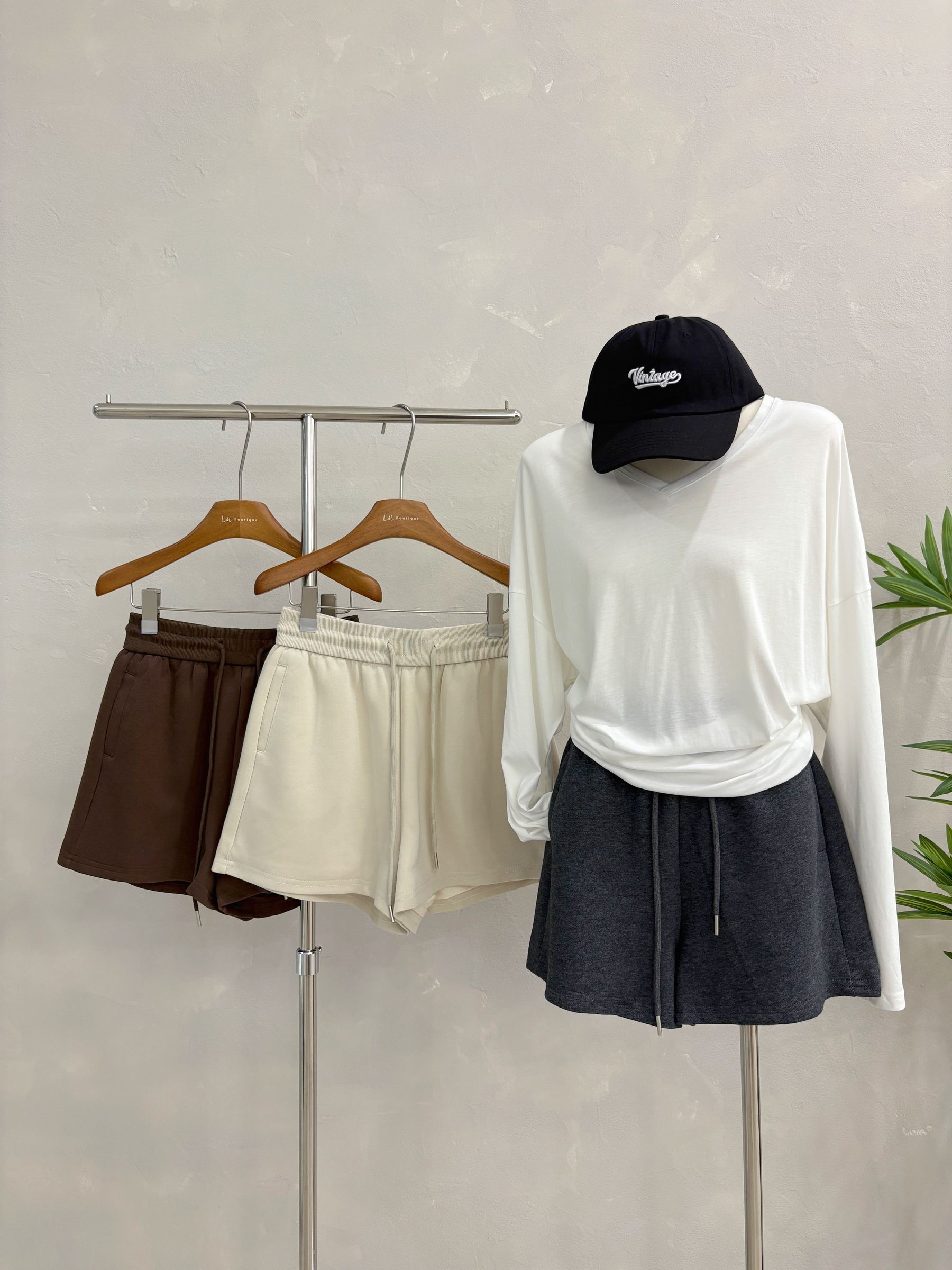 image_FBFF2687-5DE0-49C9-9414-694A0B762596_1761494557