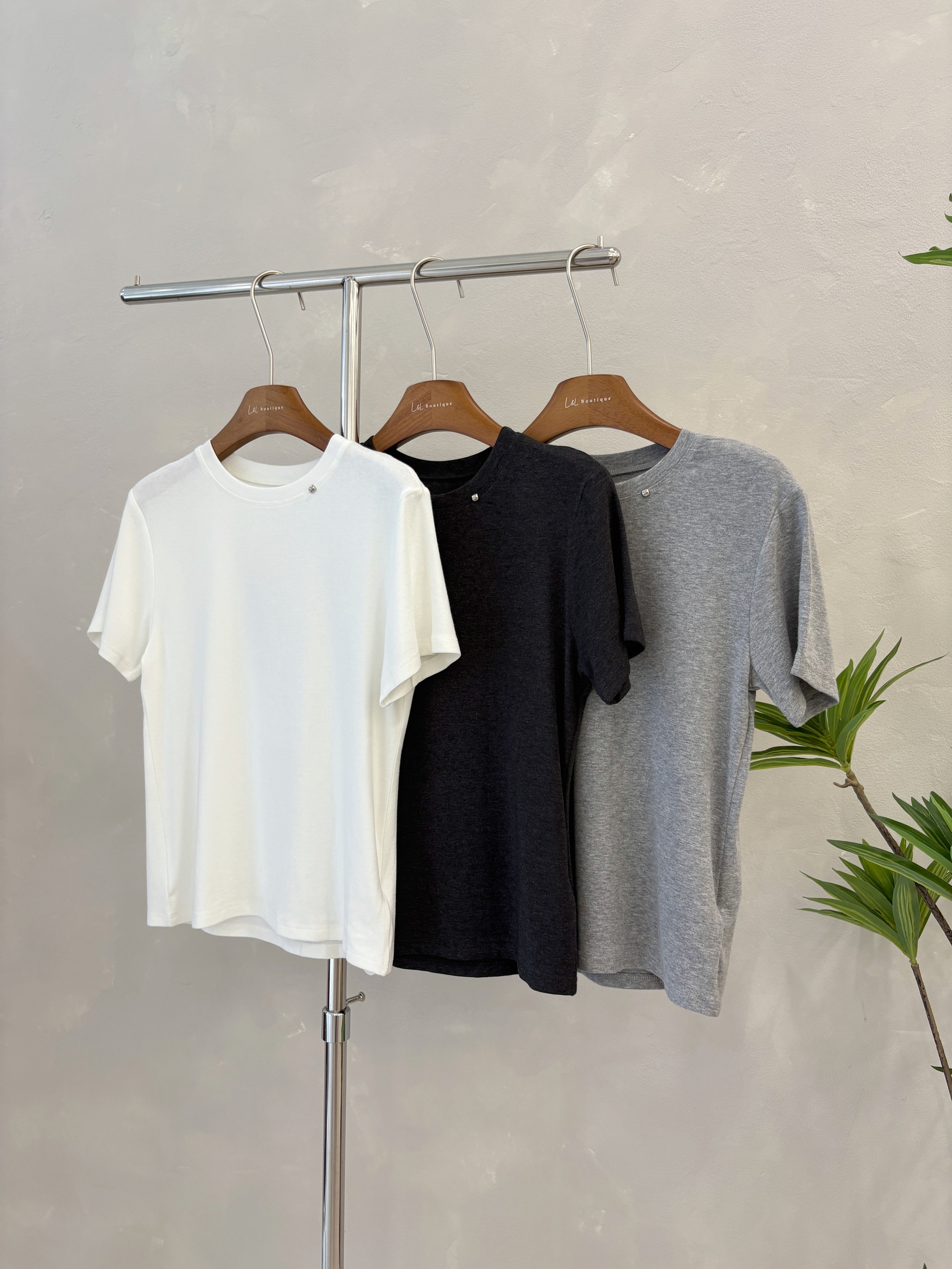 image_C2D04CB2-6335-4E97-B21C-BDB66448BF07_1762082160