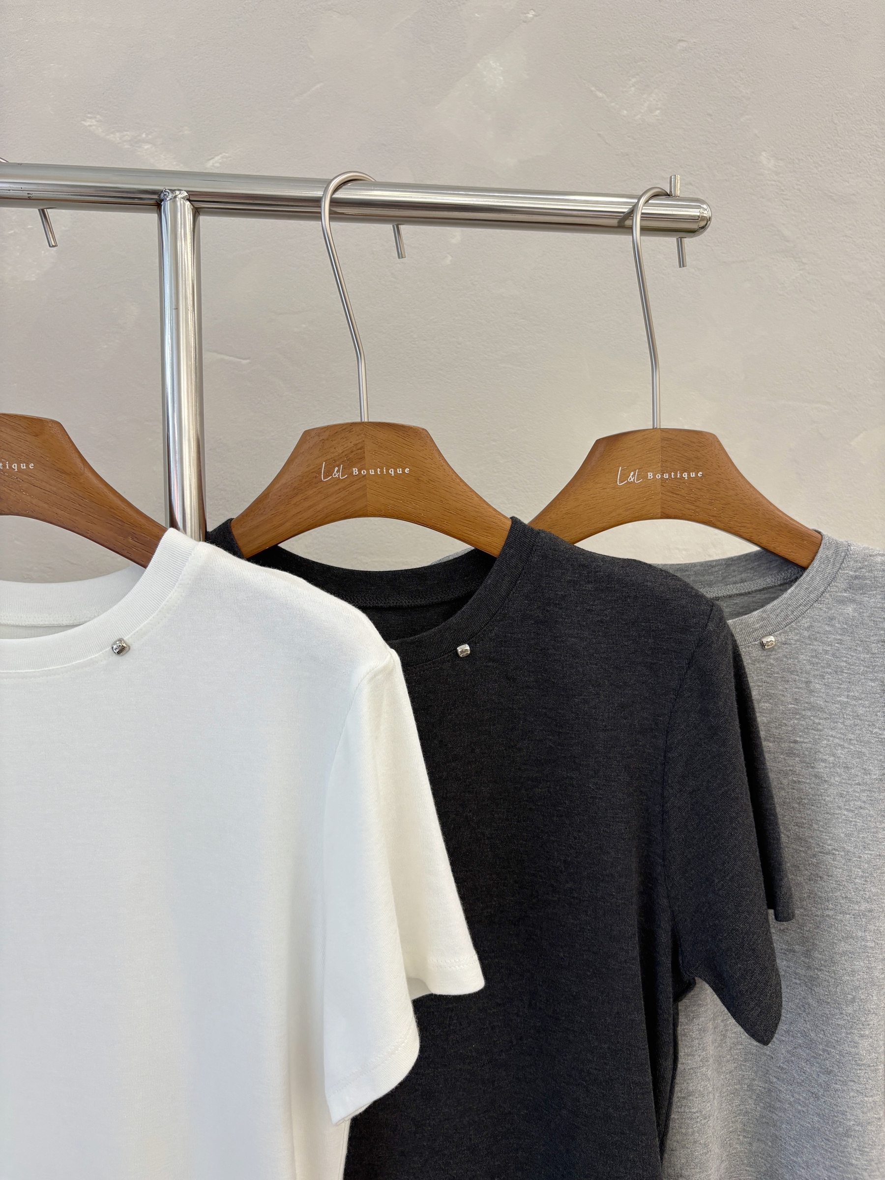 image_600D90B6-EEE4-4C9F-8319-4B0AAFC32ACB_1762082160