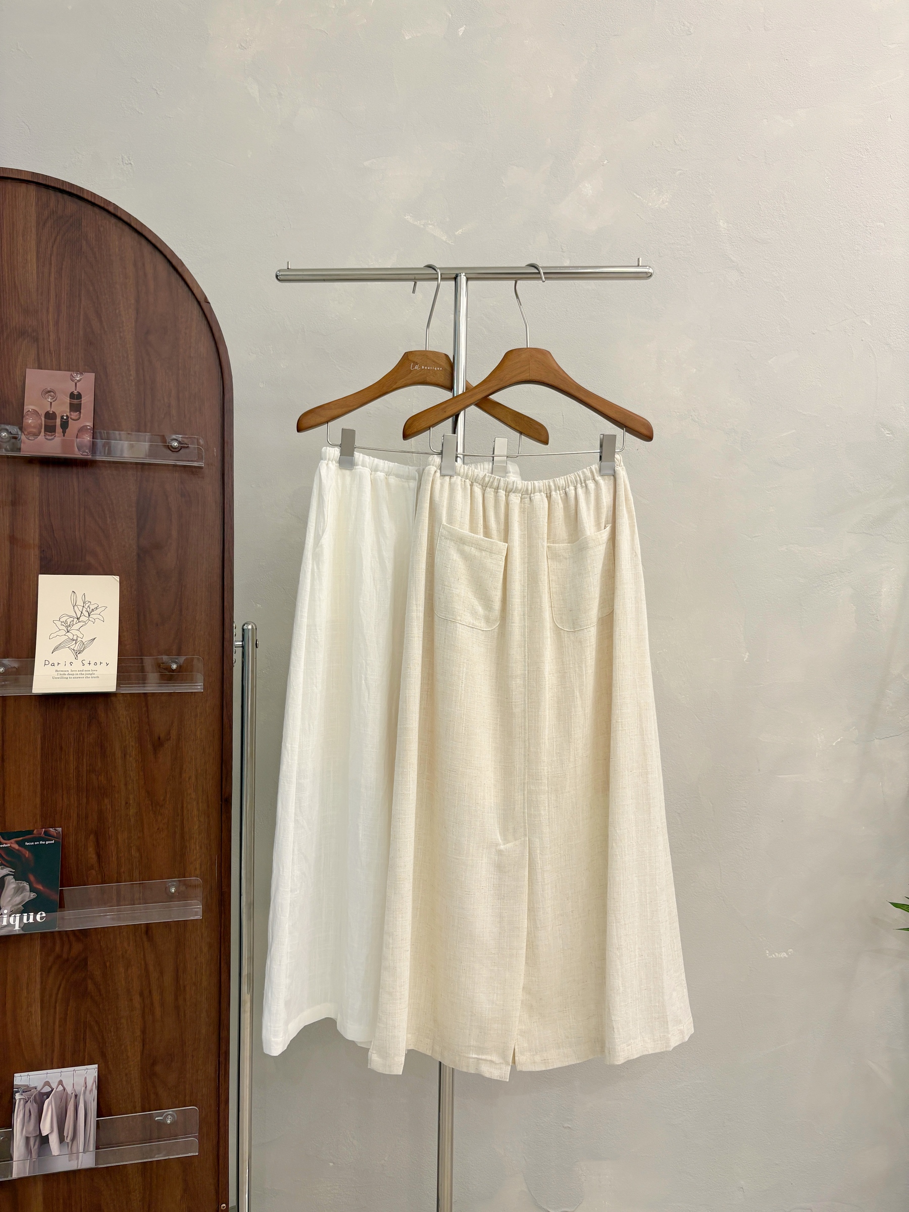 image_4FA3692F-DB4B-43E6-8E5F-FA0F5752BE76_1762523102