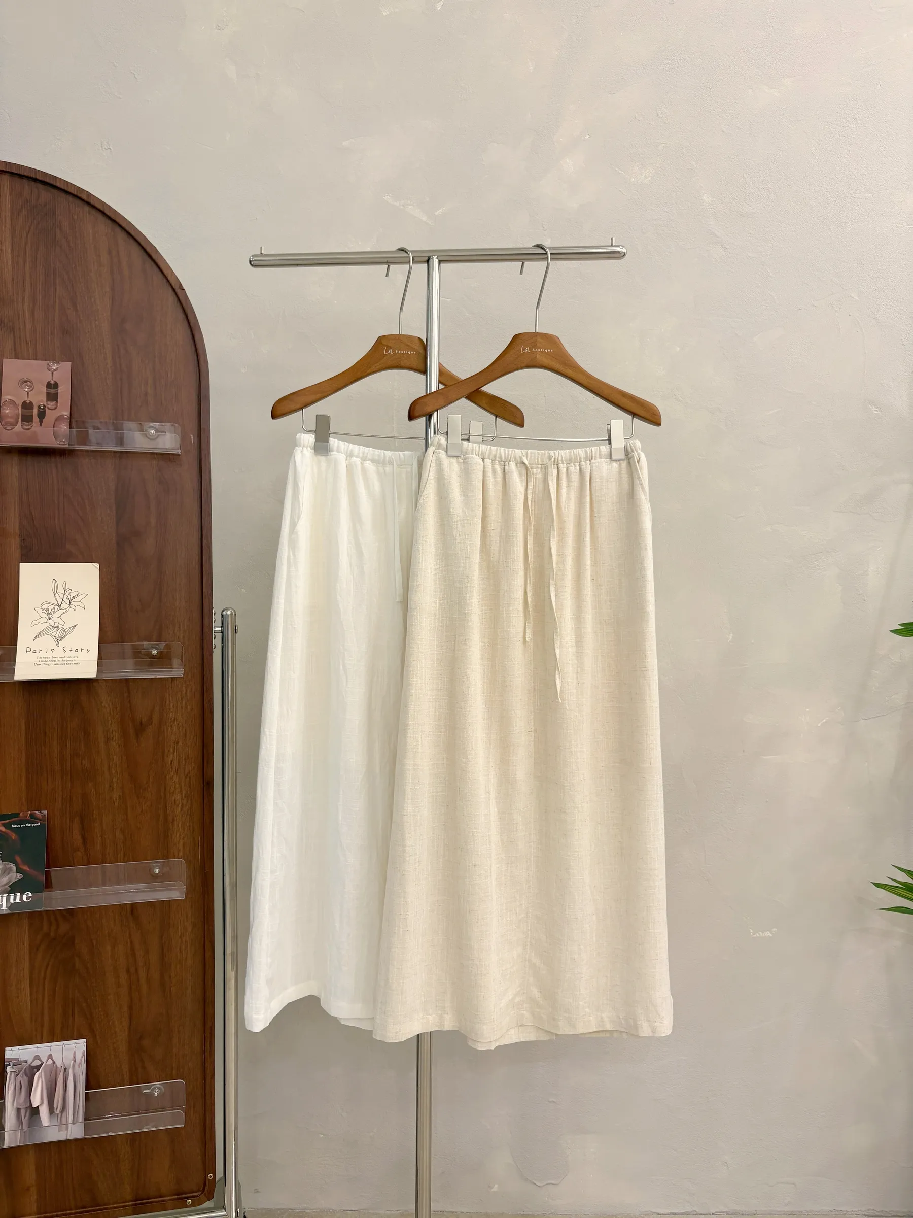 image_600040EC-6B97-4BF2-856F-8511B741FF9B_1762523102