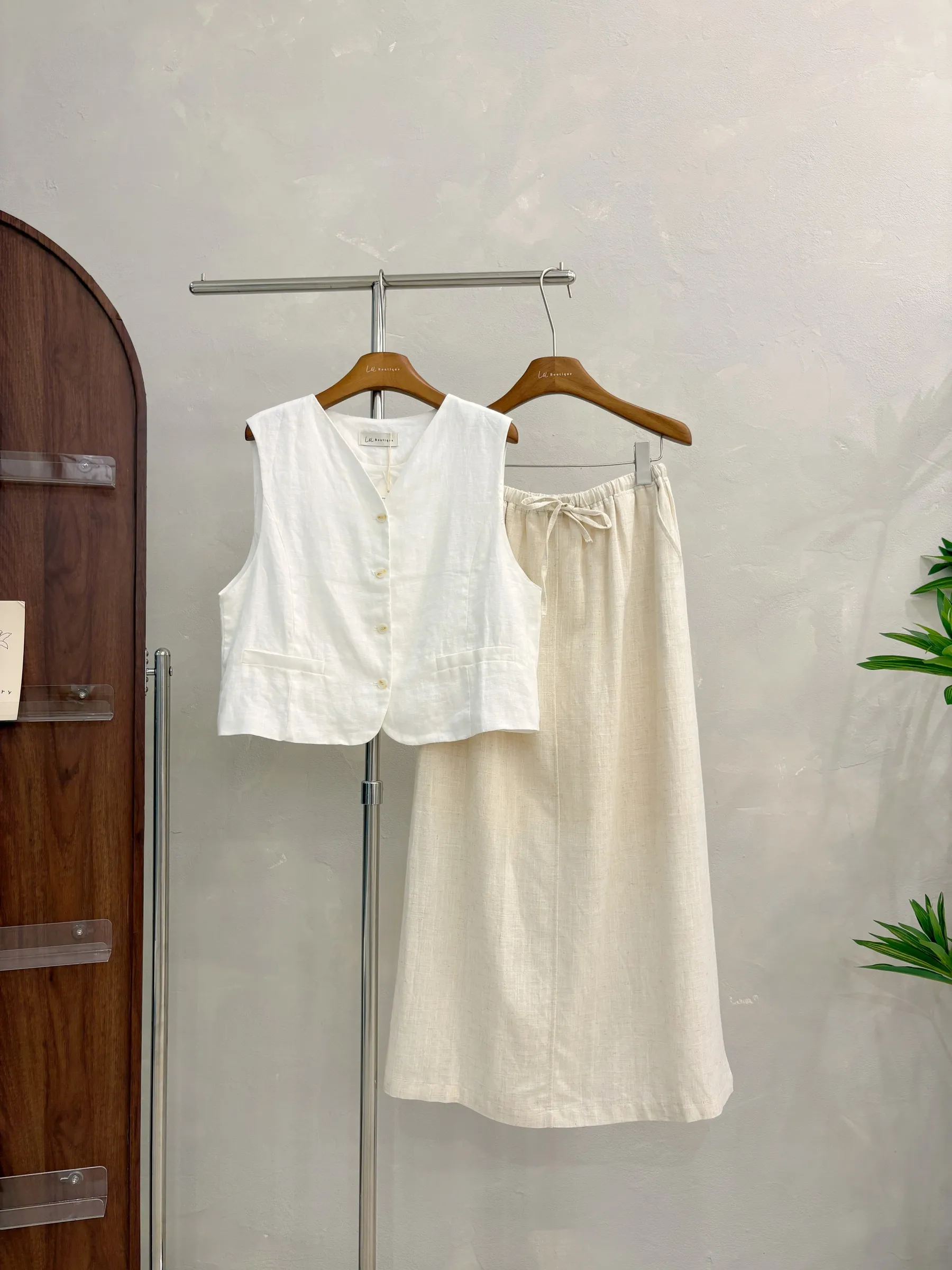 image_A133CC3C-CF99-48AA-A054-B08CF4640E6E_1762523102