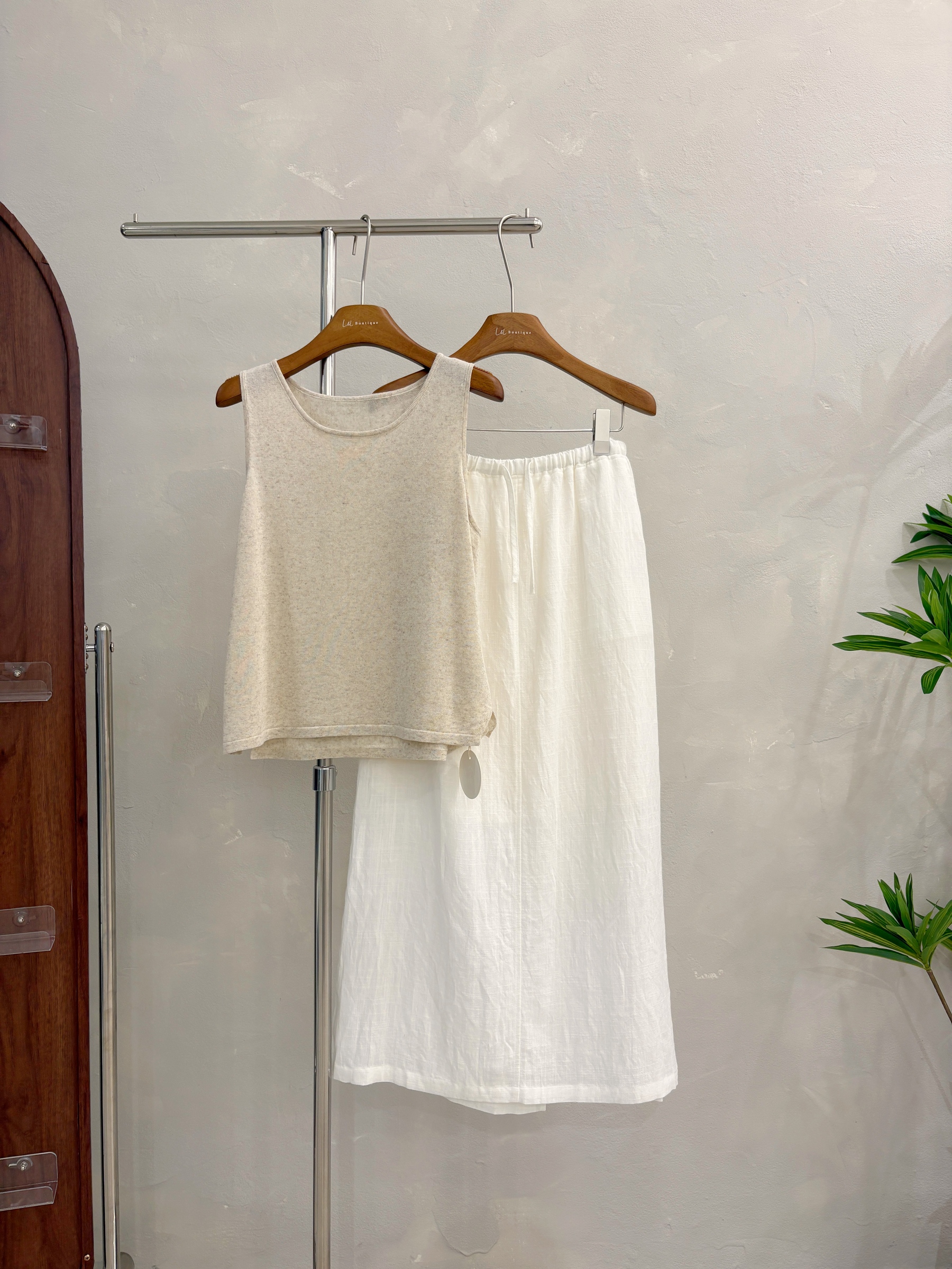 image_679FF992-1900-4A81-B4EC-77CEE77BDE82_1762523102