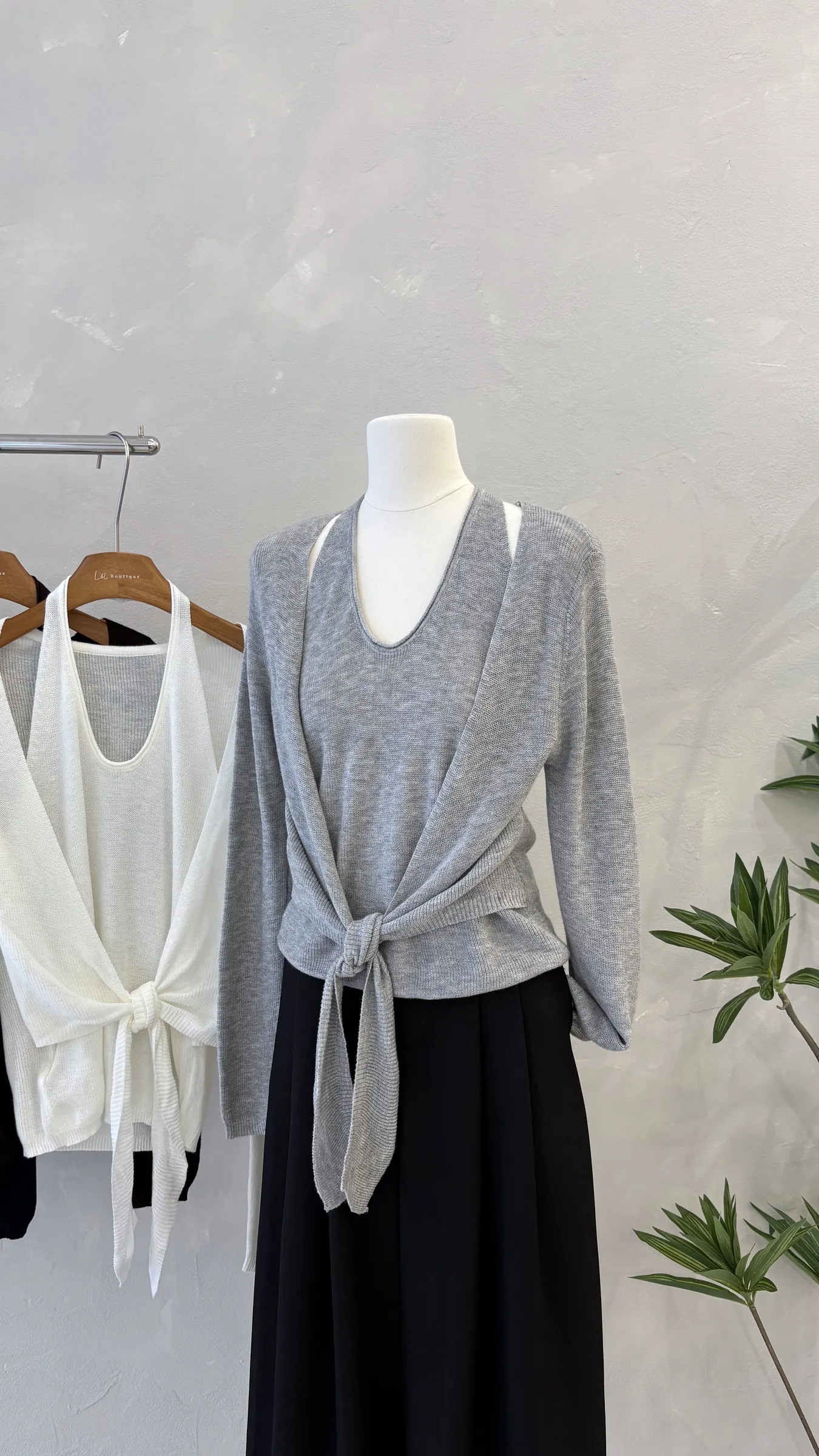 image_E91A3314-6B48-45FA-8B59-00C8AAC6F446_1762608090