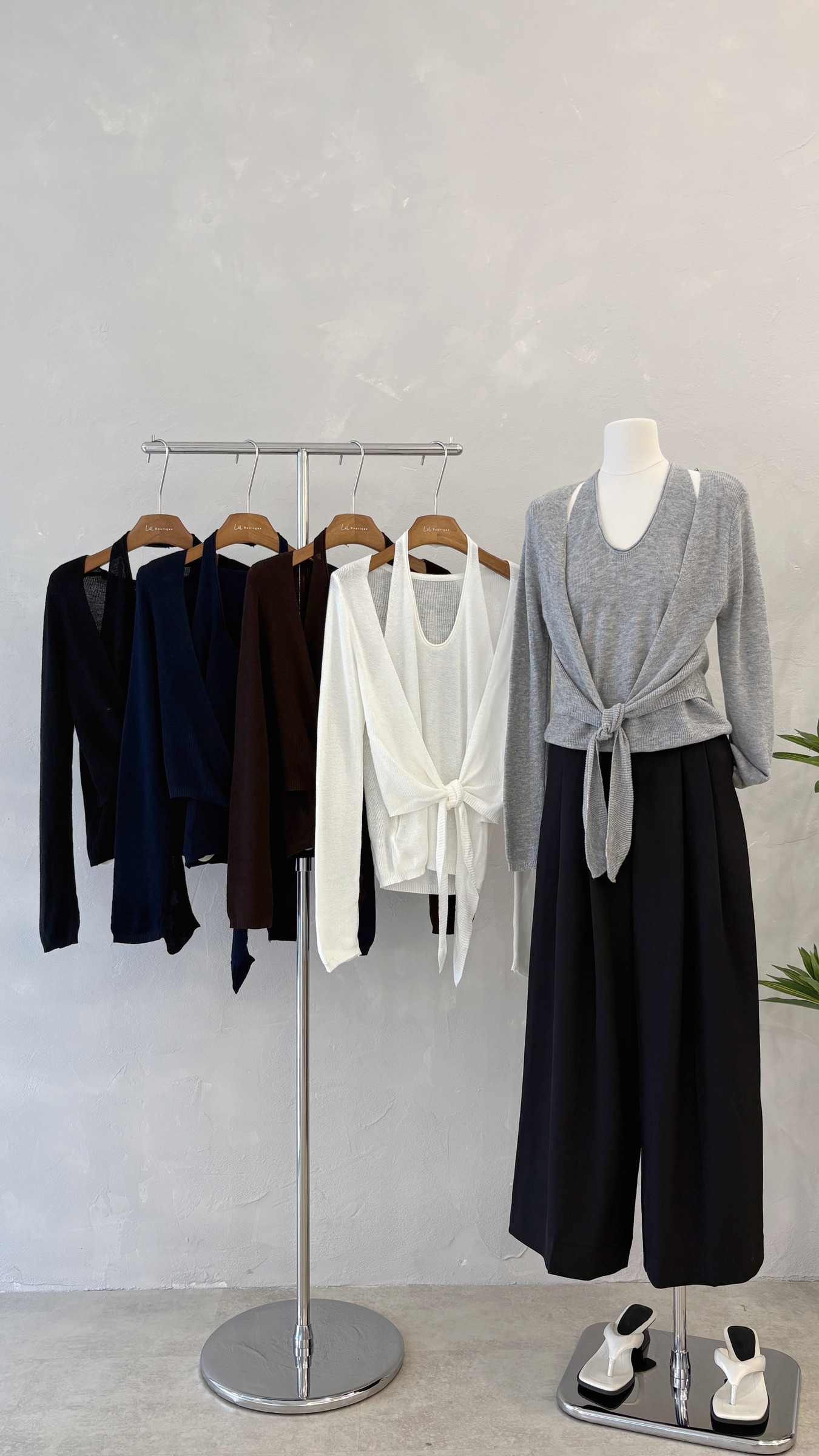 image_C84C30C9-EBB3-4C93-8B29-A8D76AD49B07_1762608090