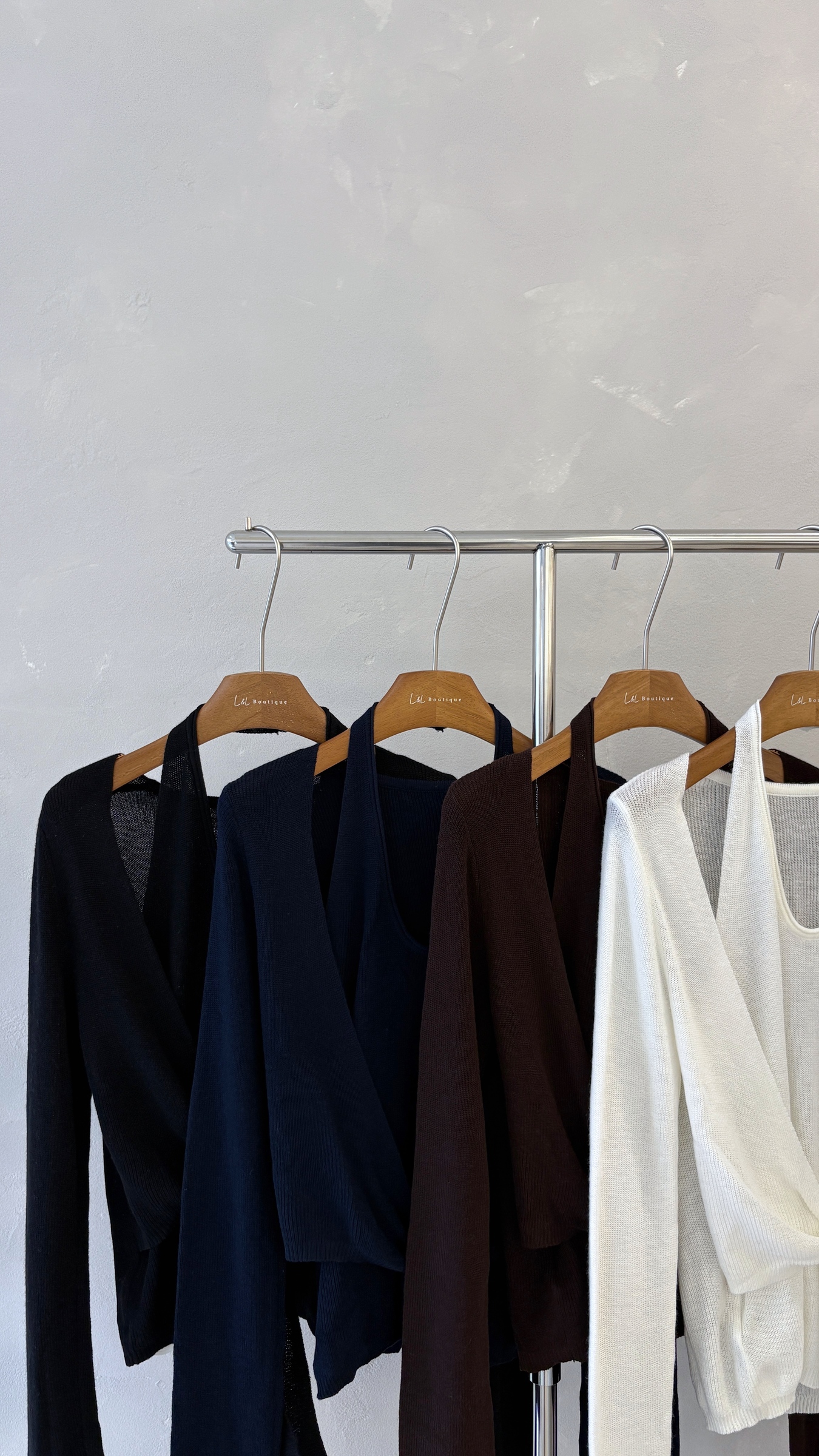 image_FBA90EE2-CEB9-42F3-8F7A-D975646975DC_1762608090