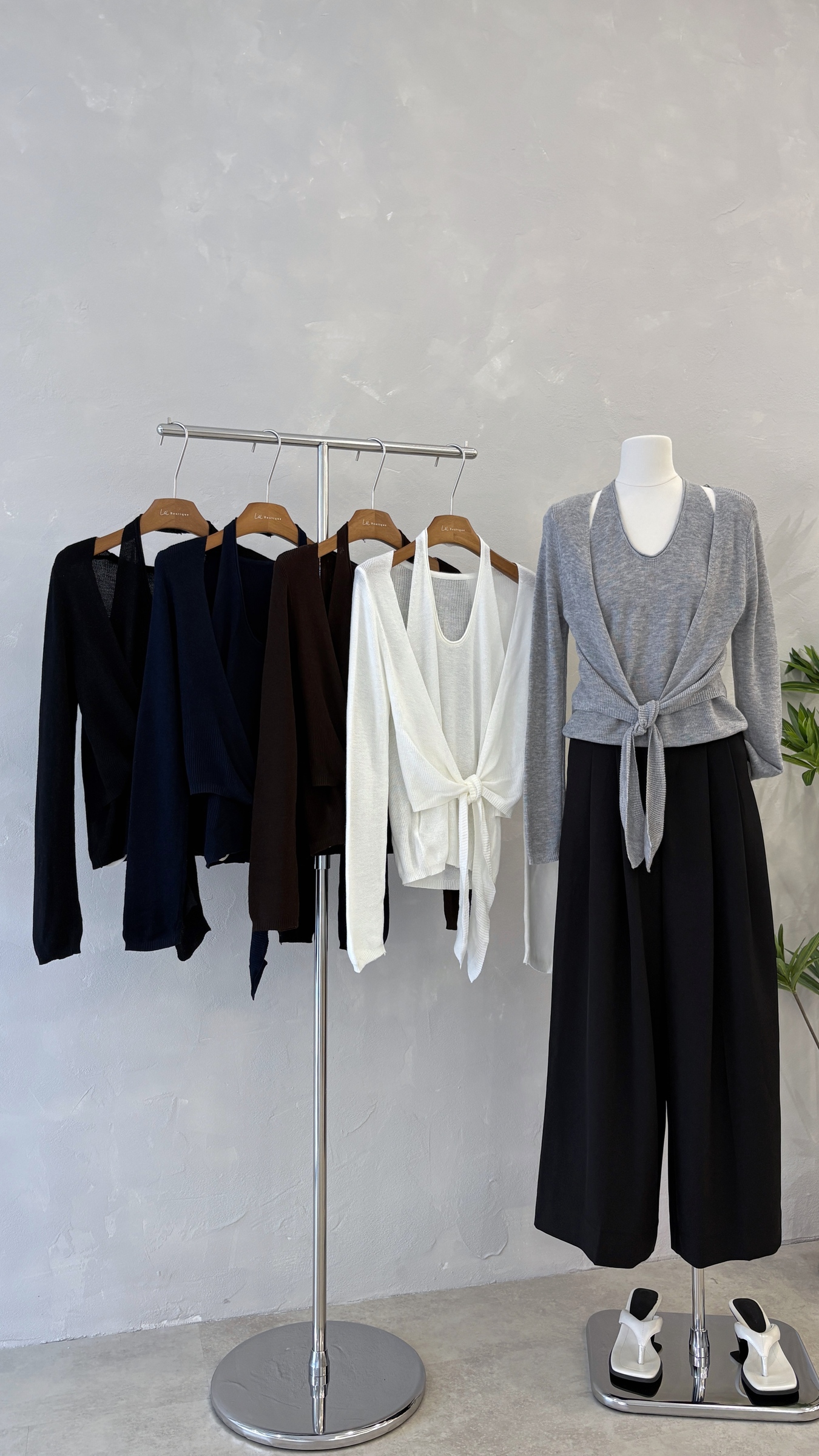 image_8F0063BB-52DE-43D2-98DE-EC2AFD52CD59_1762608090