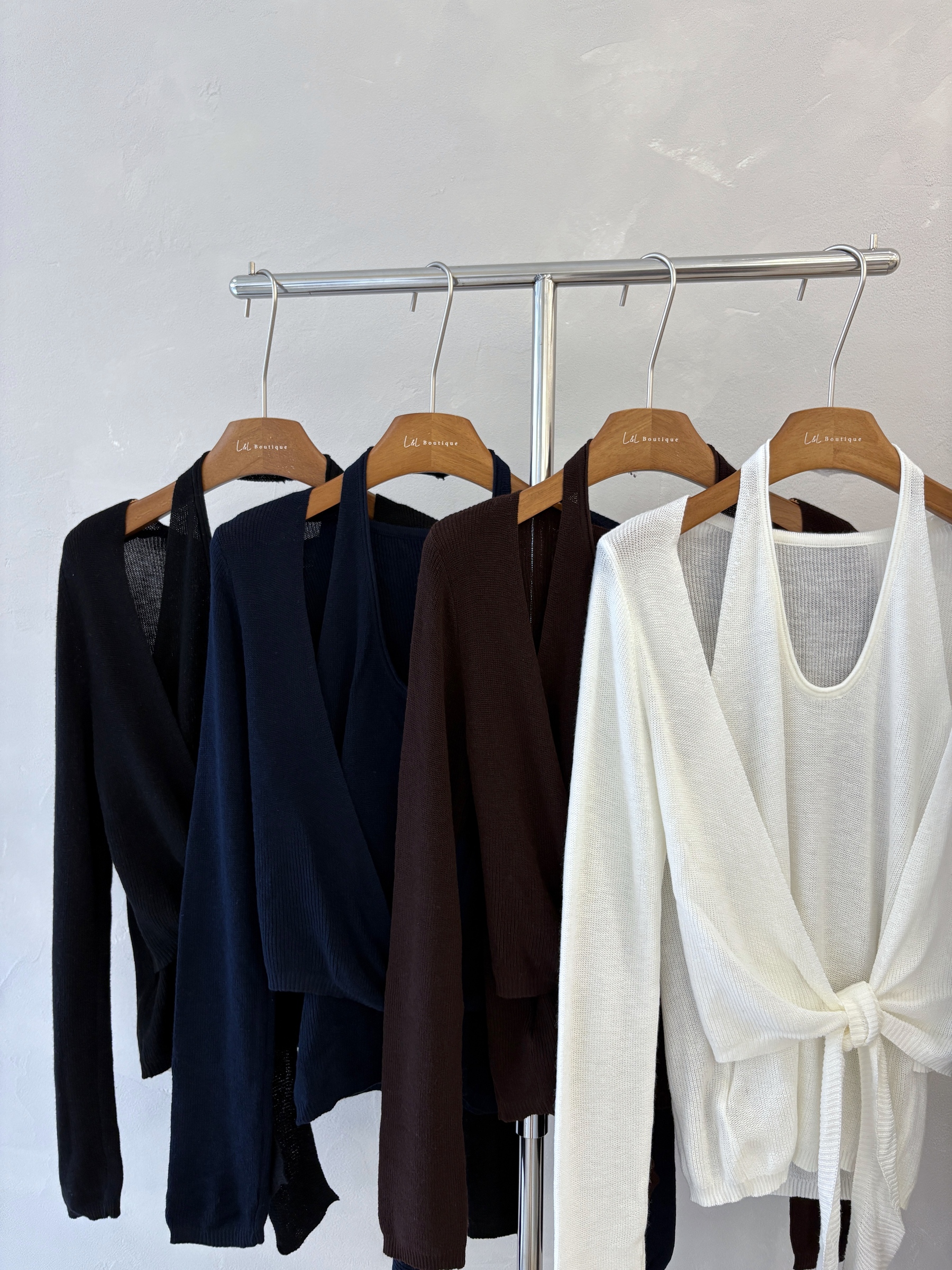 image_C180D89A-8A0A-47DB-BC2D-C3EA69A04A67_1762608090