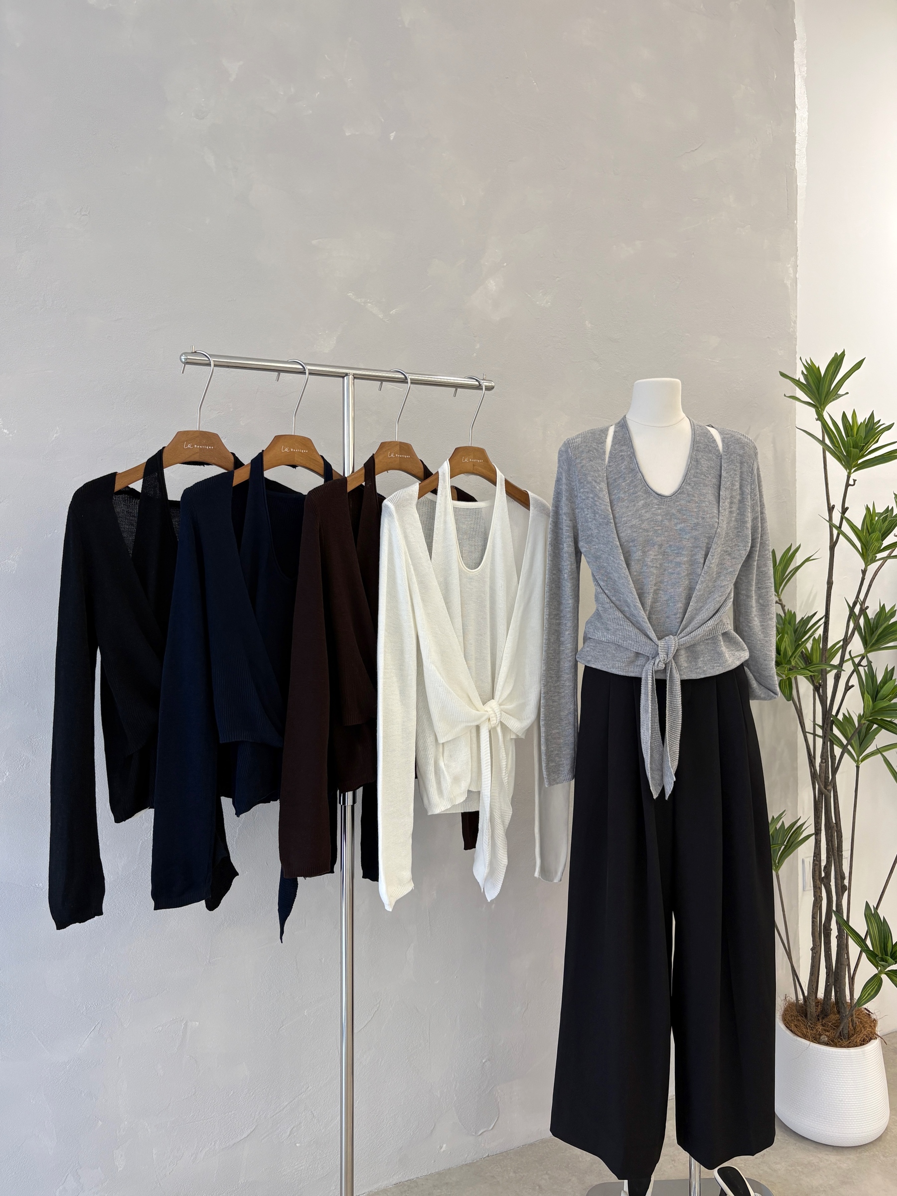 image_B322593E-C23D-4C6B-80DD-B0E81CEAB40E_1762608090