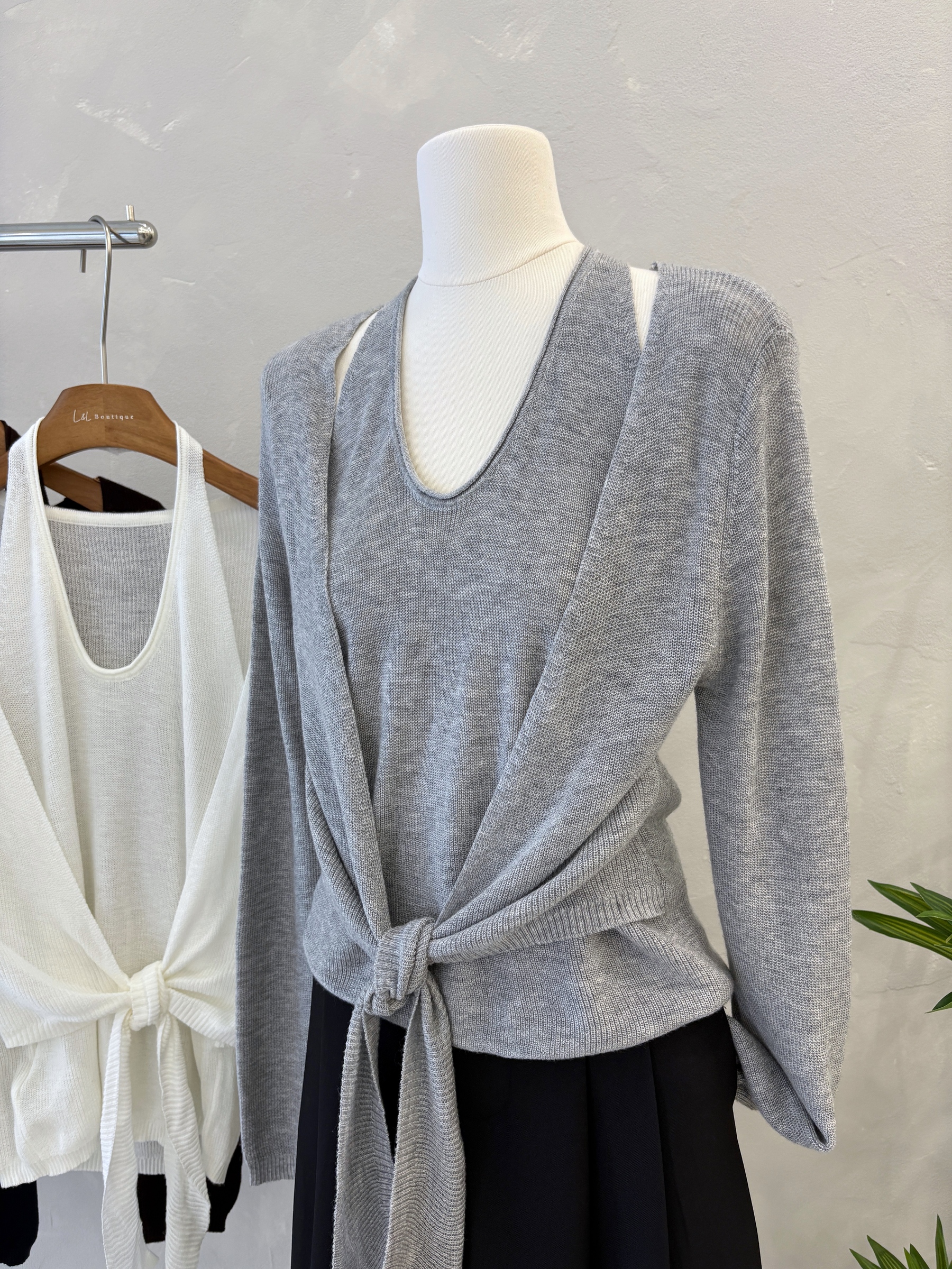 image_C9FEB4DB-BE1B-4D79-9287-E14D2DAE71A3_1762608090