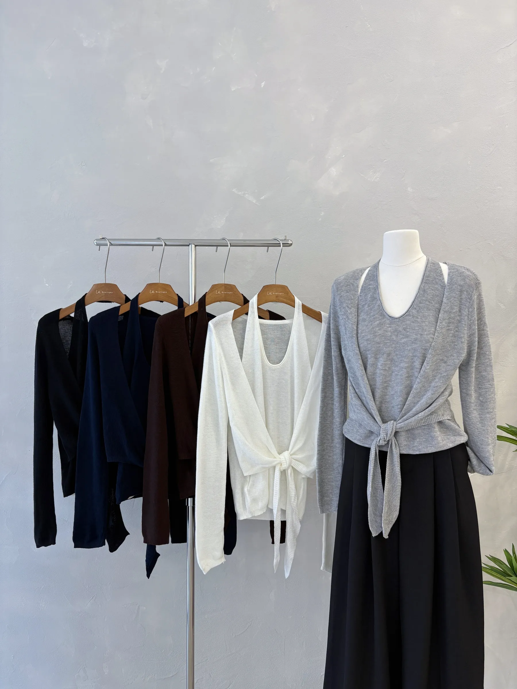 image_C436E76D-05AB-45E3-8196-658BFDF29DC0_1762608090