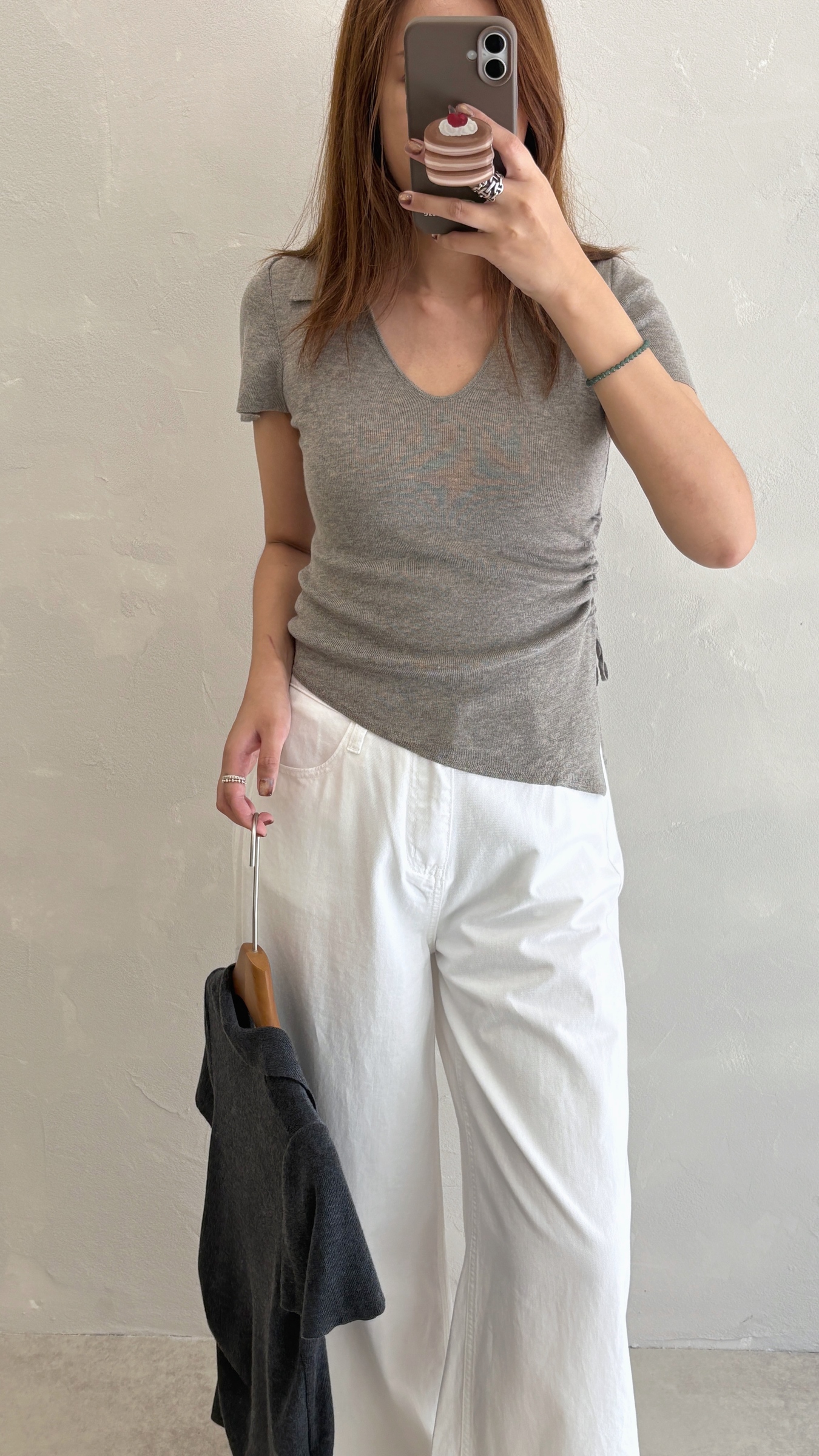 image_6F61931A-CCF1-489E-BCAE-D87AB976C33A_1762608294