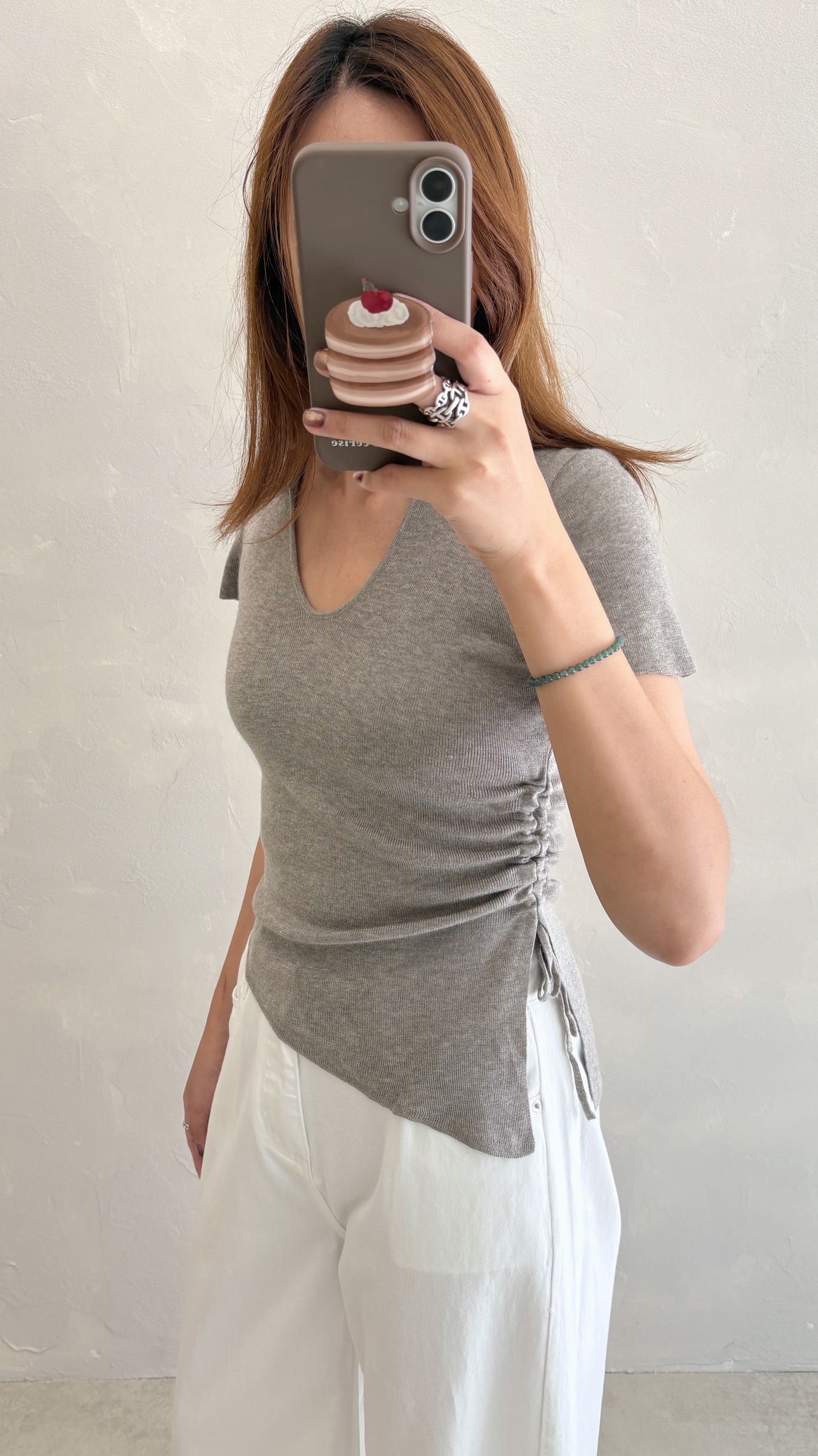 image_9C1D602F-F469-4086-B27A-A76E5A25128D_1762608294