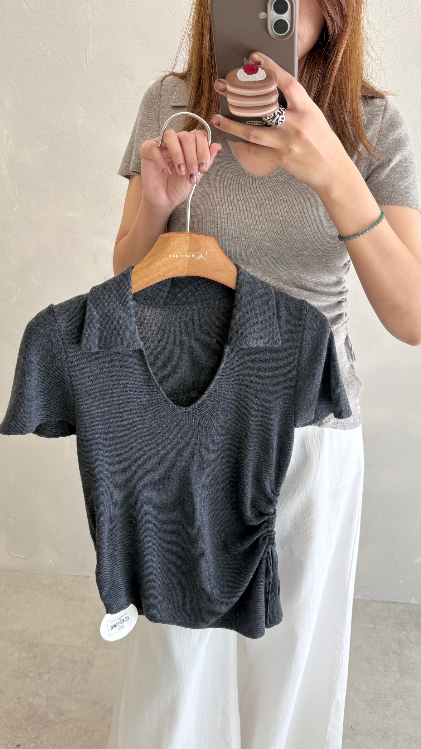 image_469B0DCF-786E-4790-ADA5-64B24169552C_1762608294