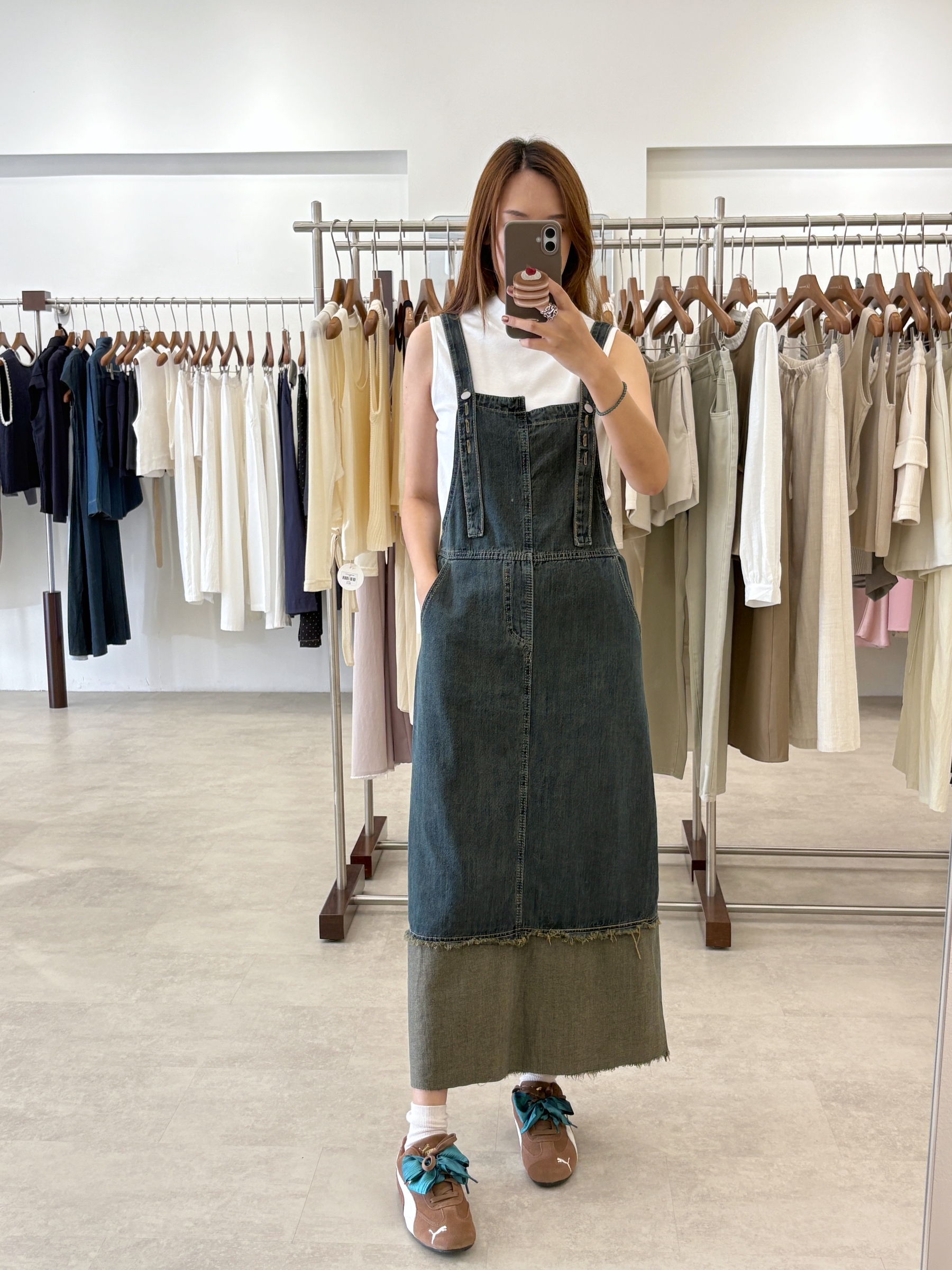 image_2386B176-67AB-4A48-89F1-2A3675A169F8_1762608739