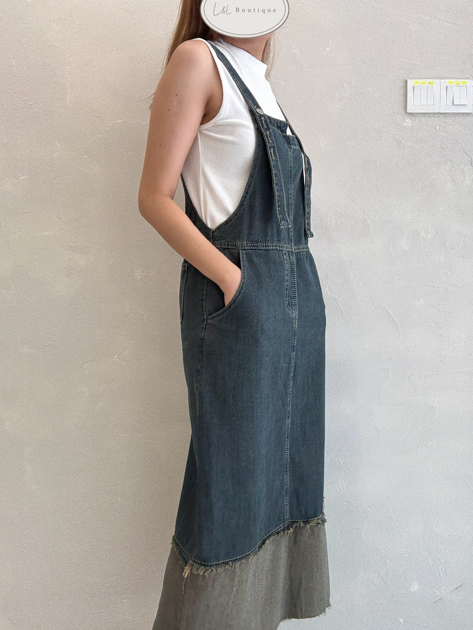 image_F5311F42-C552-4CBE-99DE-1903C7DE441C_1762608739