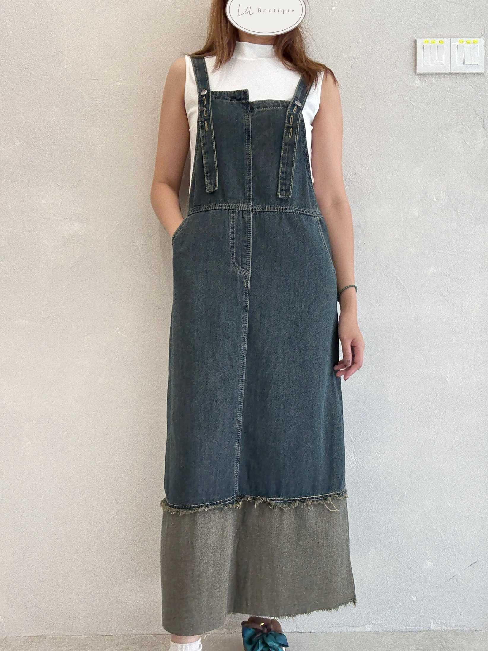 image_0536EE31-9E72-4E99-9596-9AFBEDBA7BF8_1762608739