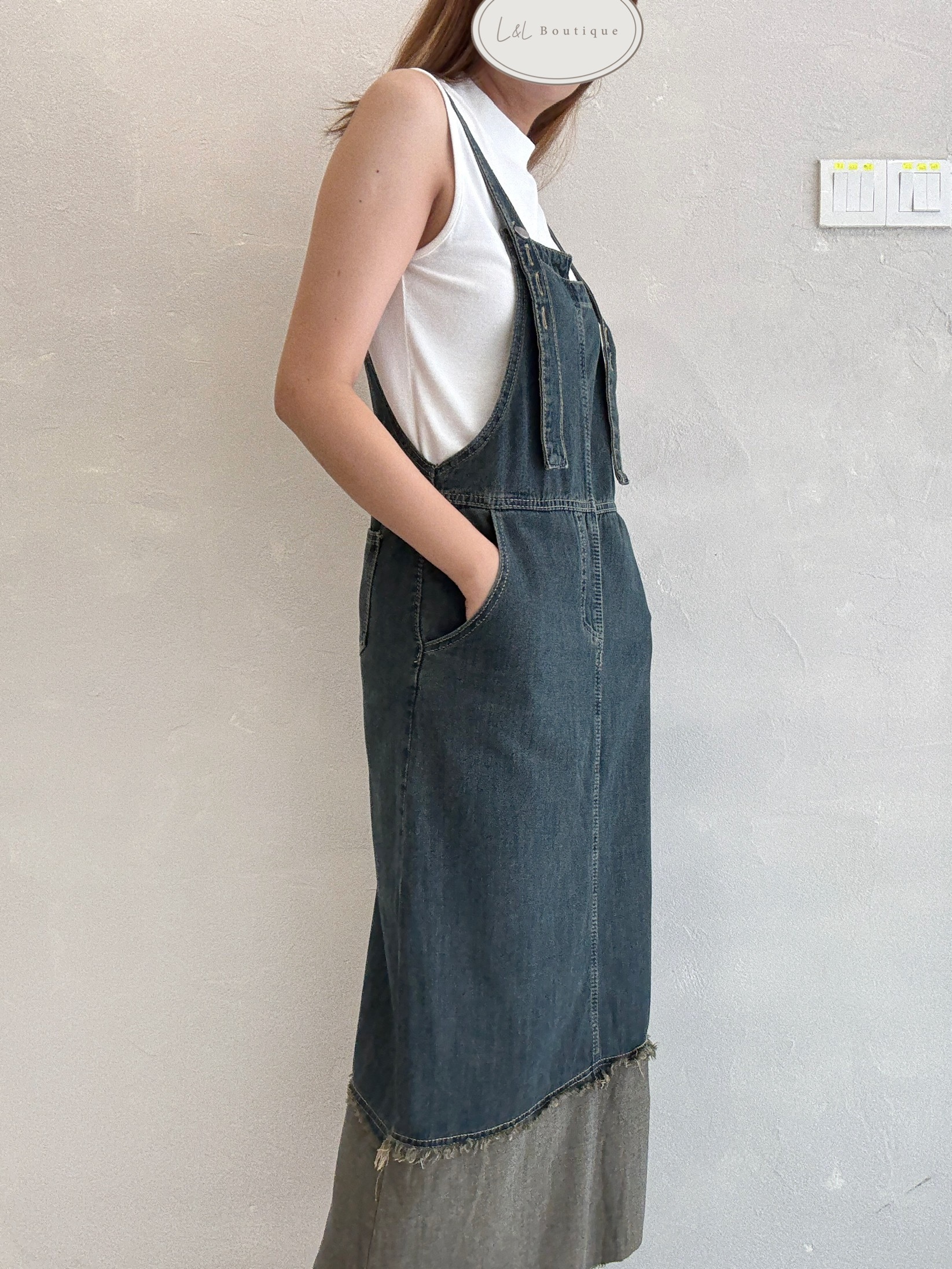 image_07F02384-AFE6-4DBD-B7DB-4E16B0E9EAE5_1762608739