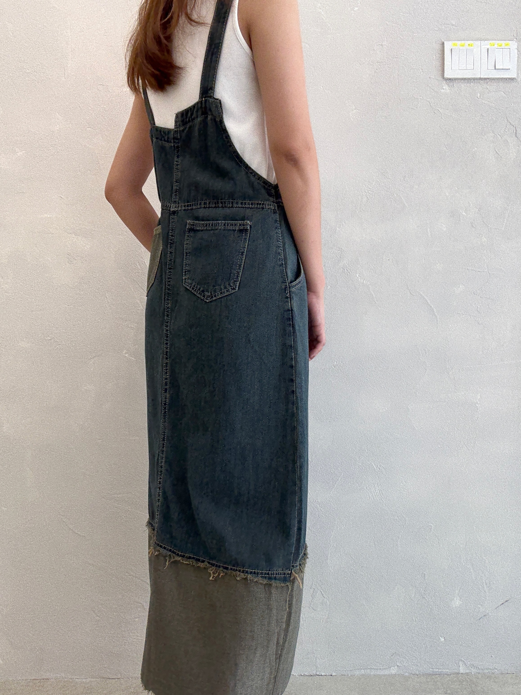 image_2FF1C819-A07B-4FBD-BD2C-1444BAAF843C_1762608739