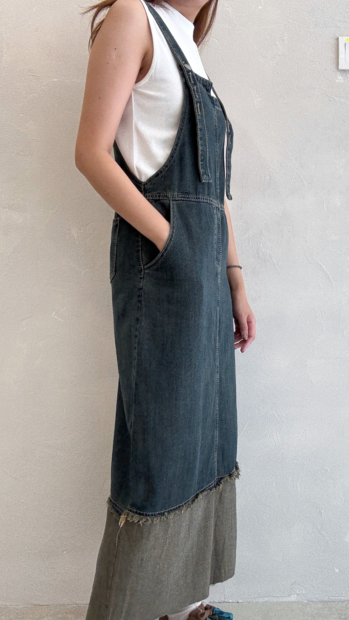 image_2A4E9132-9328-4729-A5A8-574057FAE6C1_1762608739