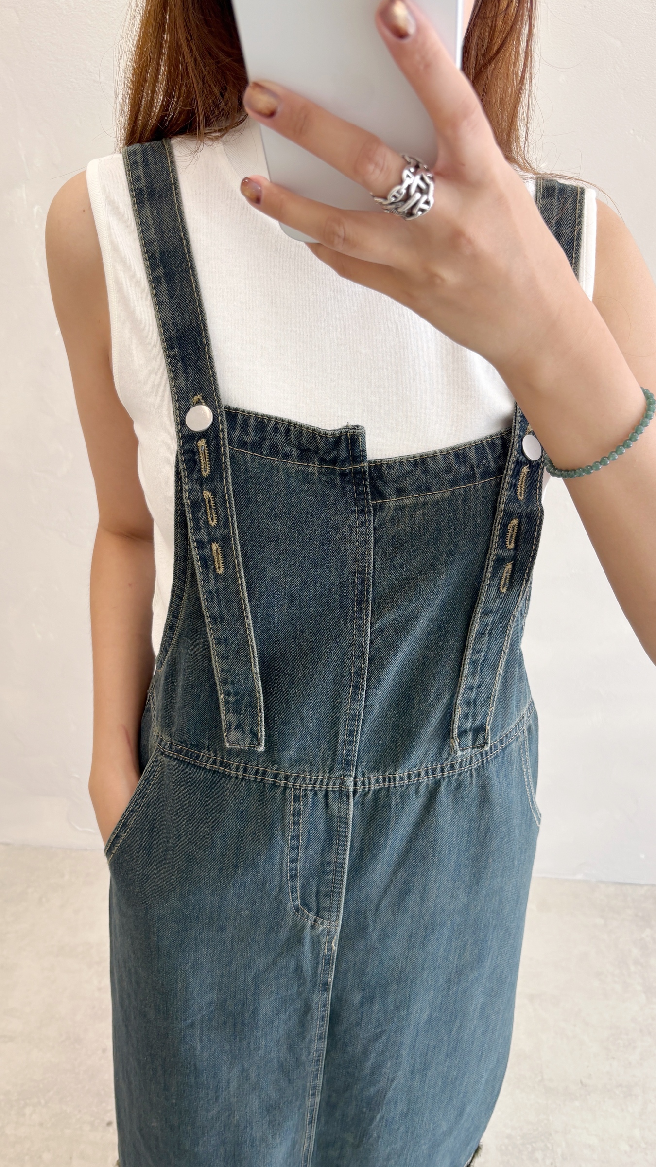 image_CA7B2525-CCE6-44FA-AFFE-6F8E223EC126_1762608739