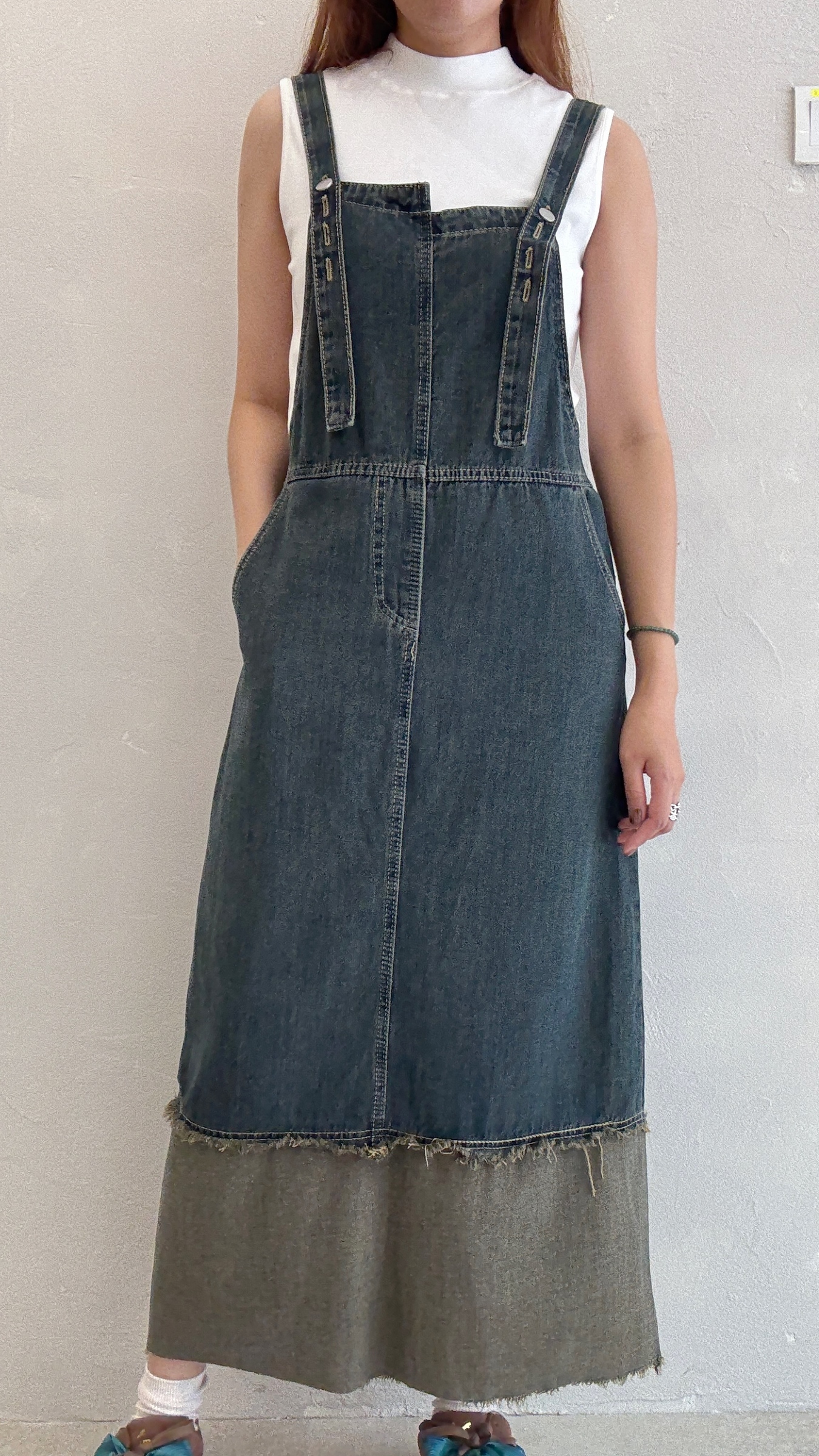 image_5DF61B00-BECE-466D-89CF-8AA21556015E_1762608739