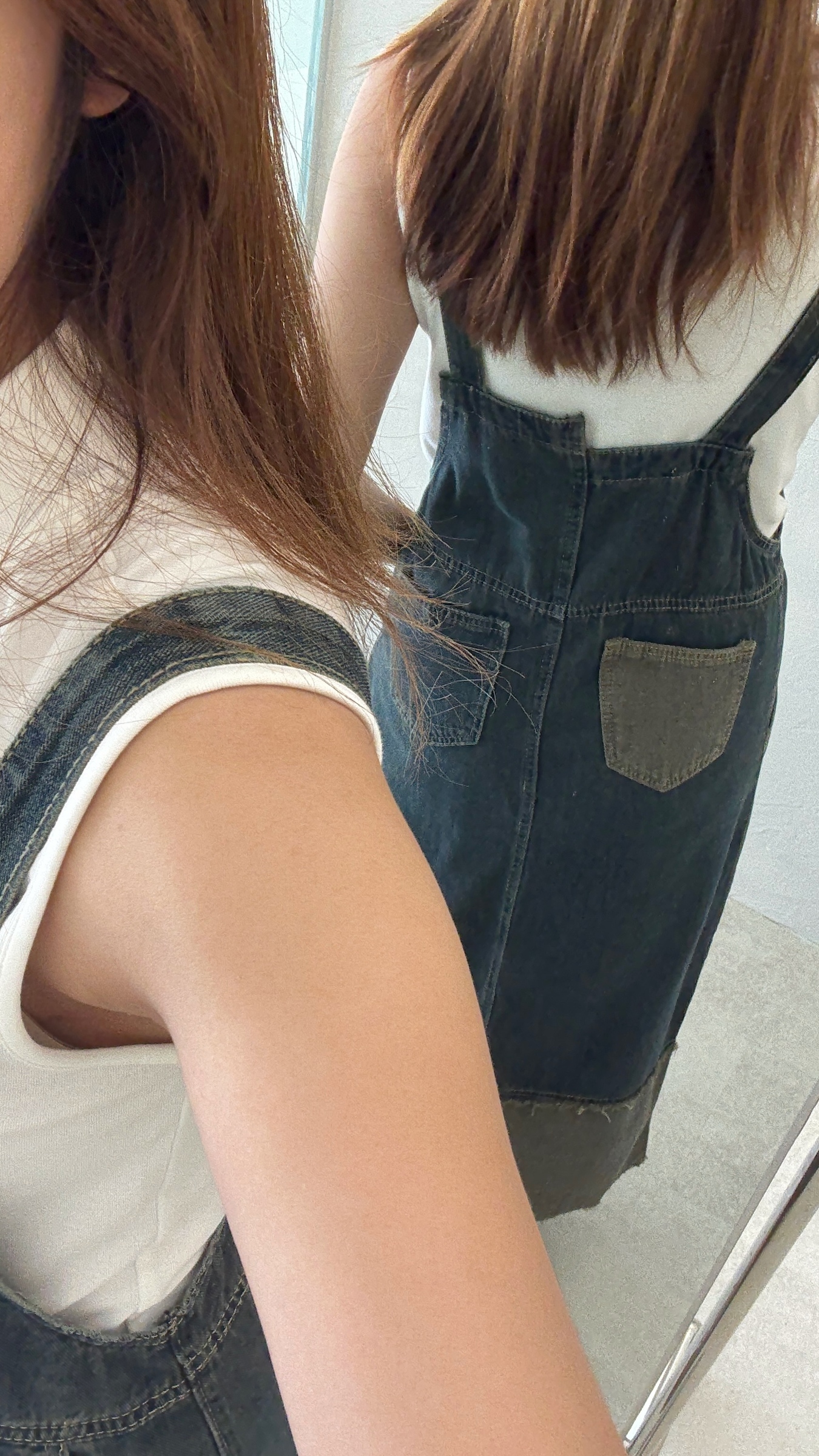 image_5C4C69DD-10FF-4C56-AC68-F1ED14D9A1BB_1762608739