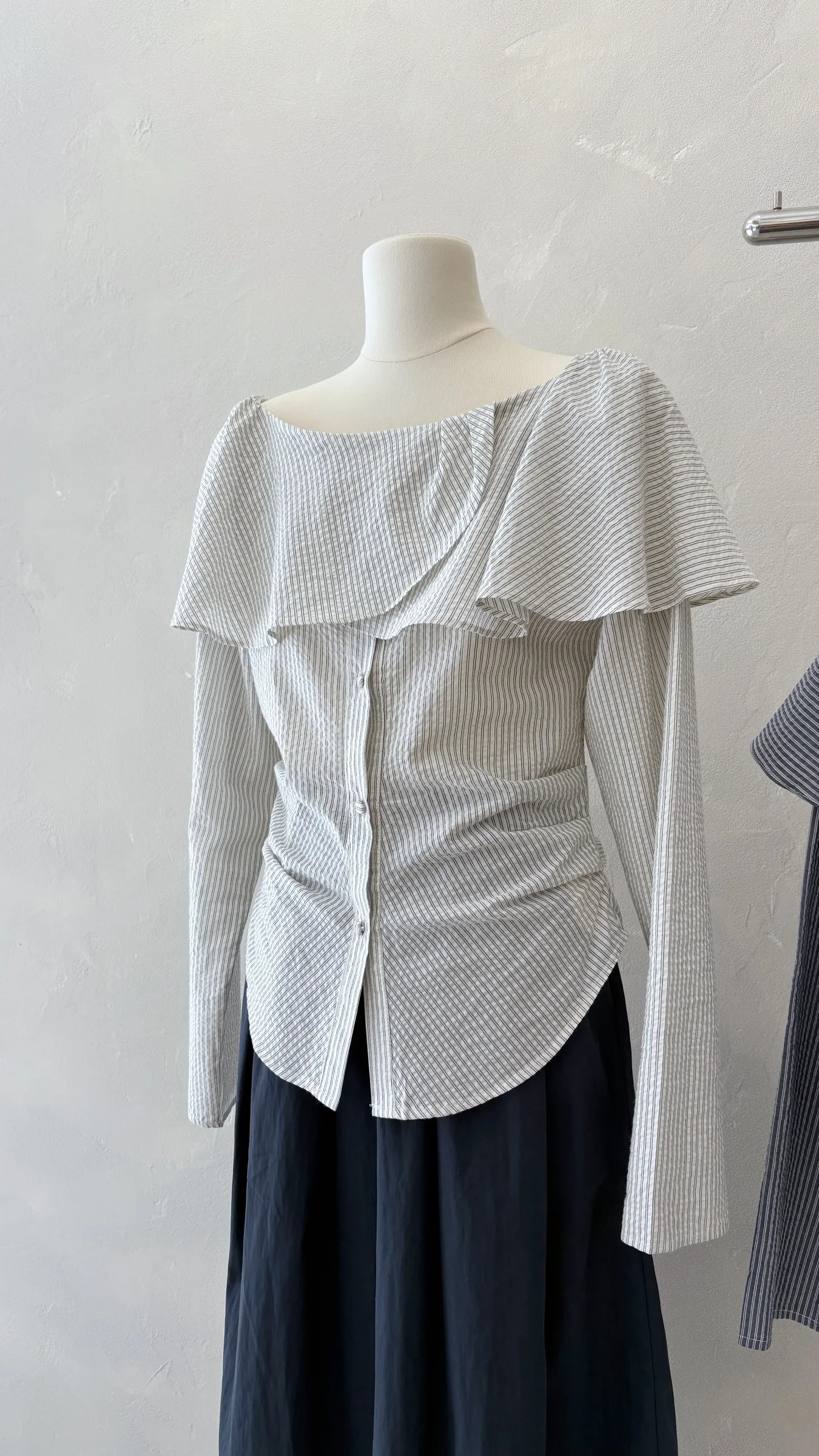 image_5B811F6A-AC6F-4E57-ACA9-7FAF2A412C7A_1762608910