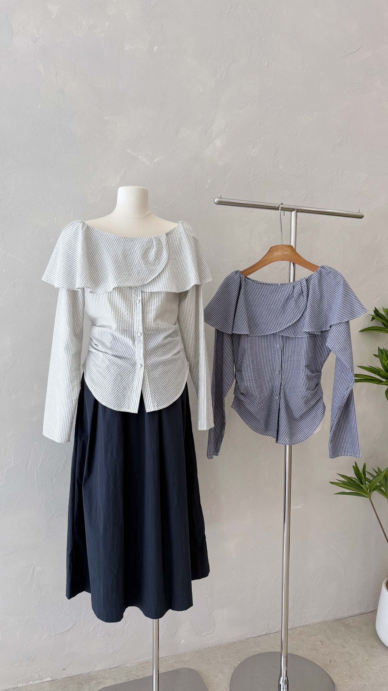 image_B6883317-9BC6-4BE5-801B-1DB095AE16BF_1762608910