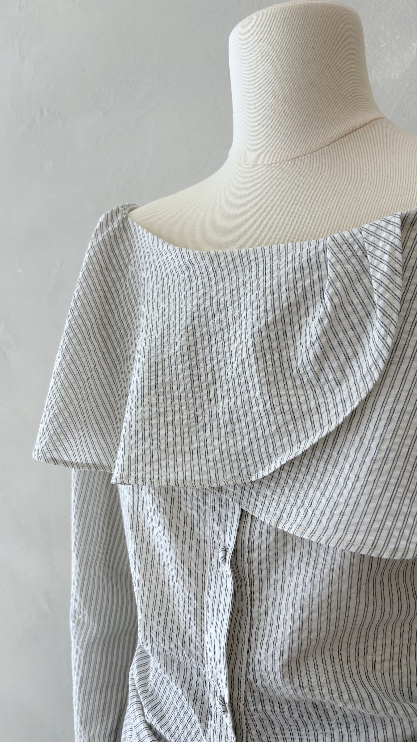 image_49EFF49E-C850-4A8D-A298-175F453F5862_1762608910