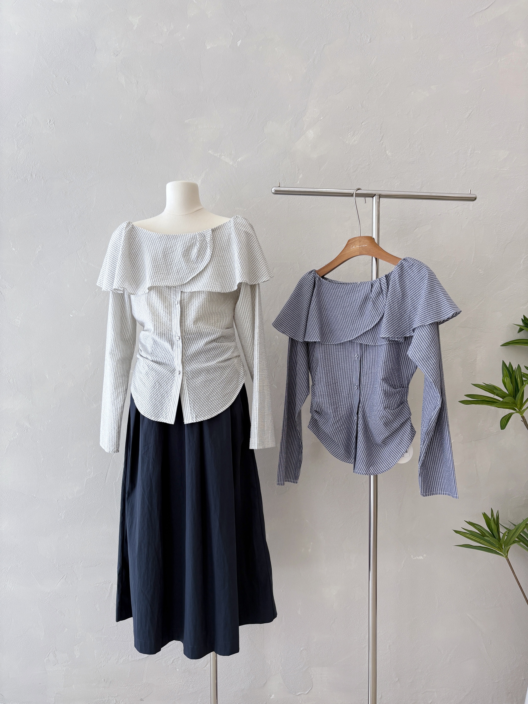 image_913BC8E7-F75C-4716-8EA7-EC3AAB5DB582_1762608910