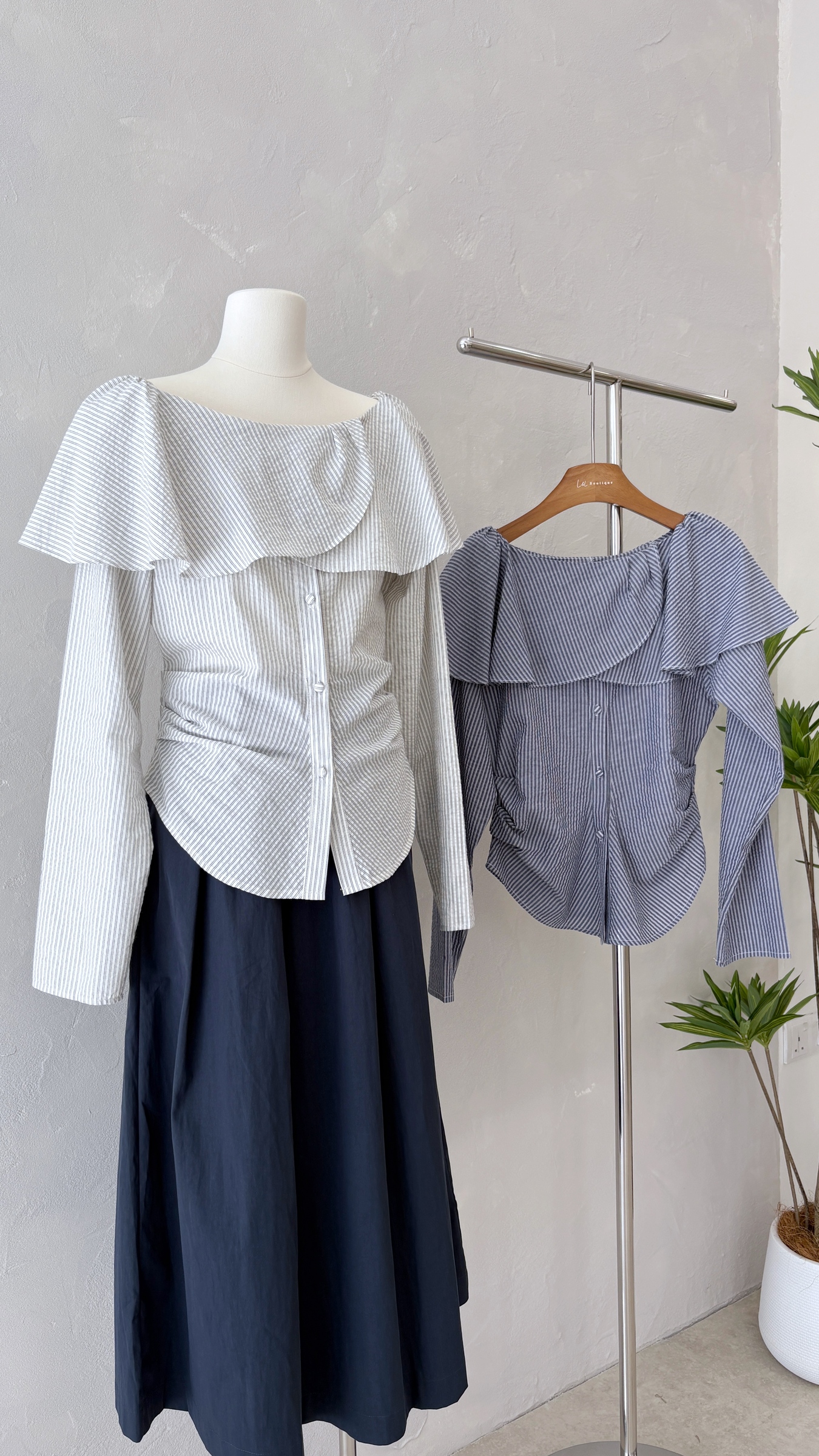 image_0FBE0FED-1FFD-4933-A01D-44A299629C2D_1762608910