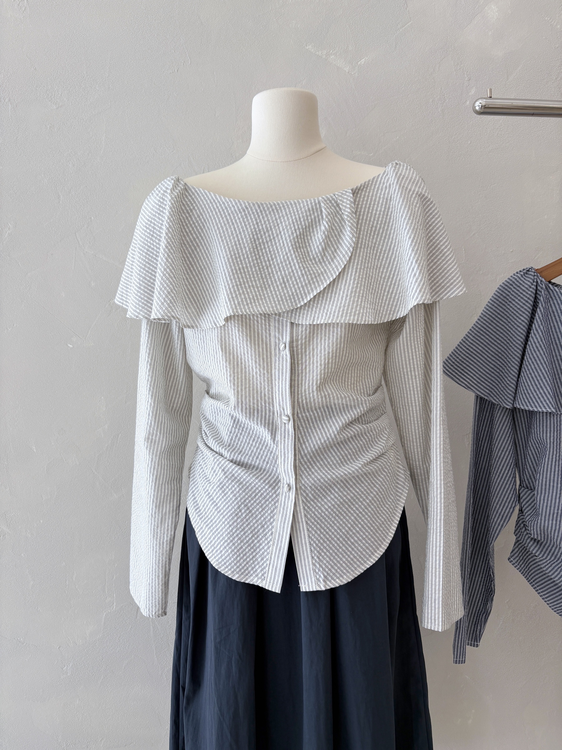 image_B3485557-C946-4557-9DF0-7B535E61CB62_1762608910