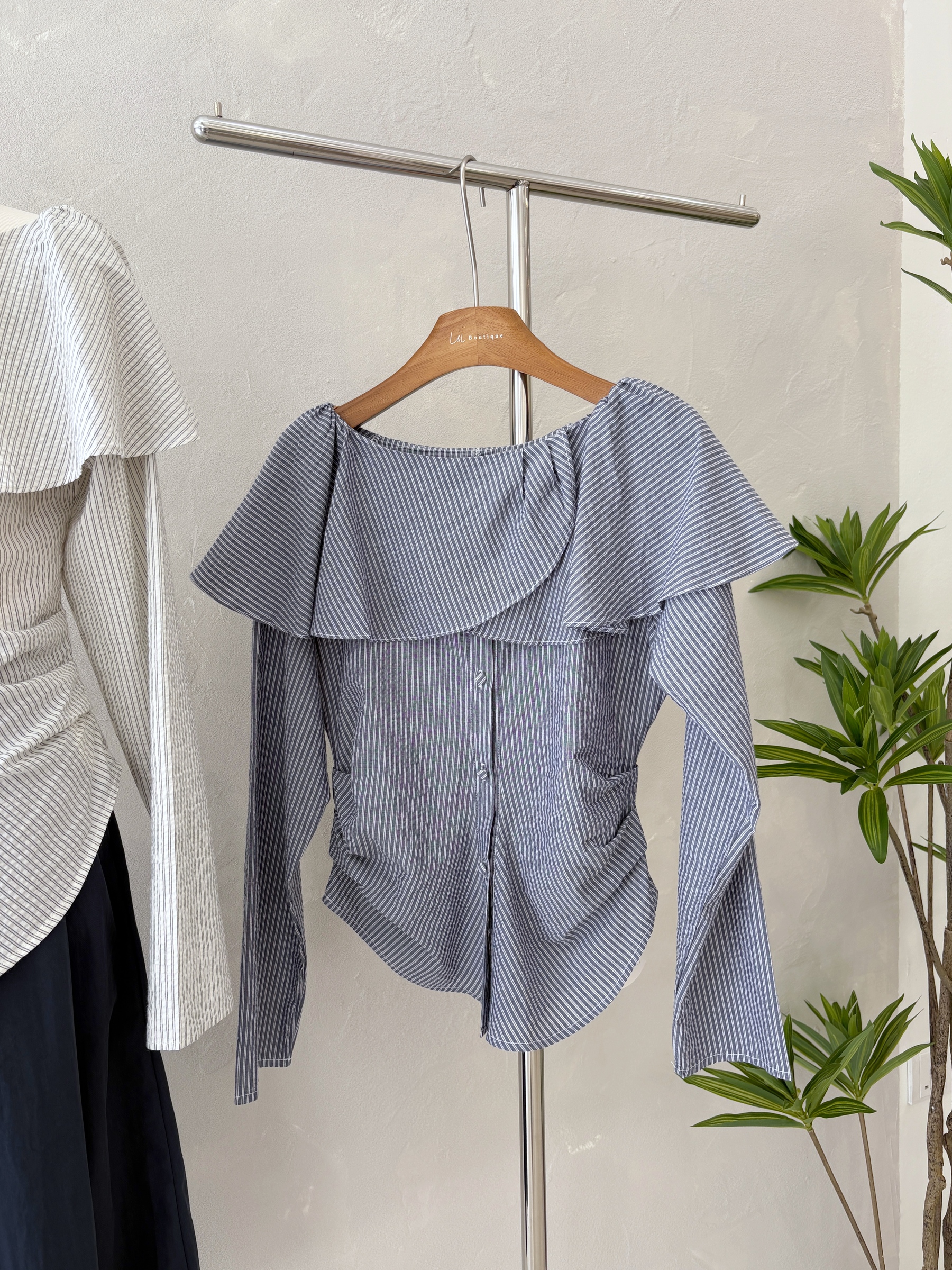 image_87291B77-B196-4308-B7E6-92B8A6A2E519_1762608910