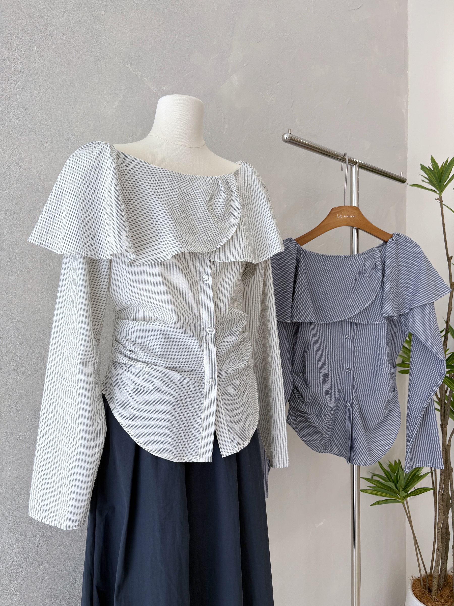 image_1B1EF702-8B7A-4E0E-A18C-D769A4931C3E_1762608910