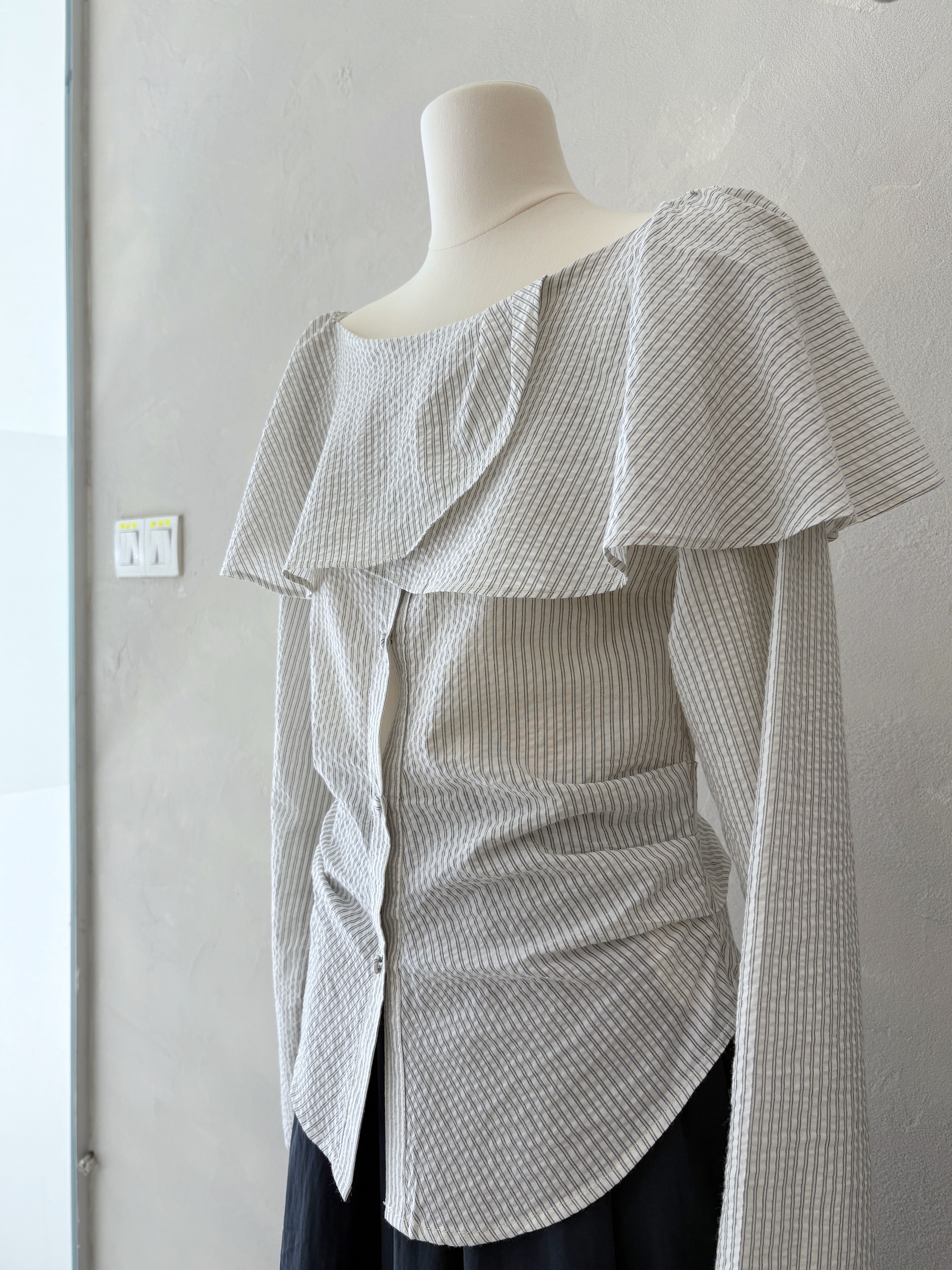 image_C51449BD-4206-4F9F-9249-9D1E4DD618E9_1762608910