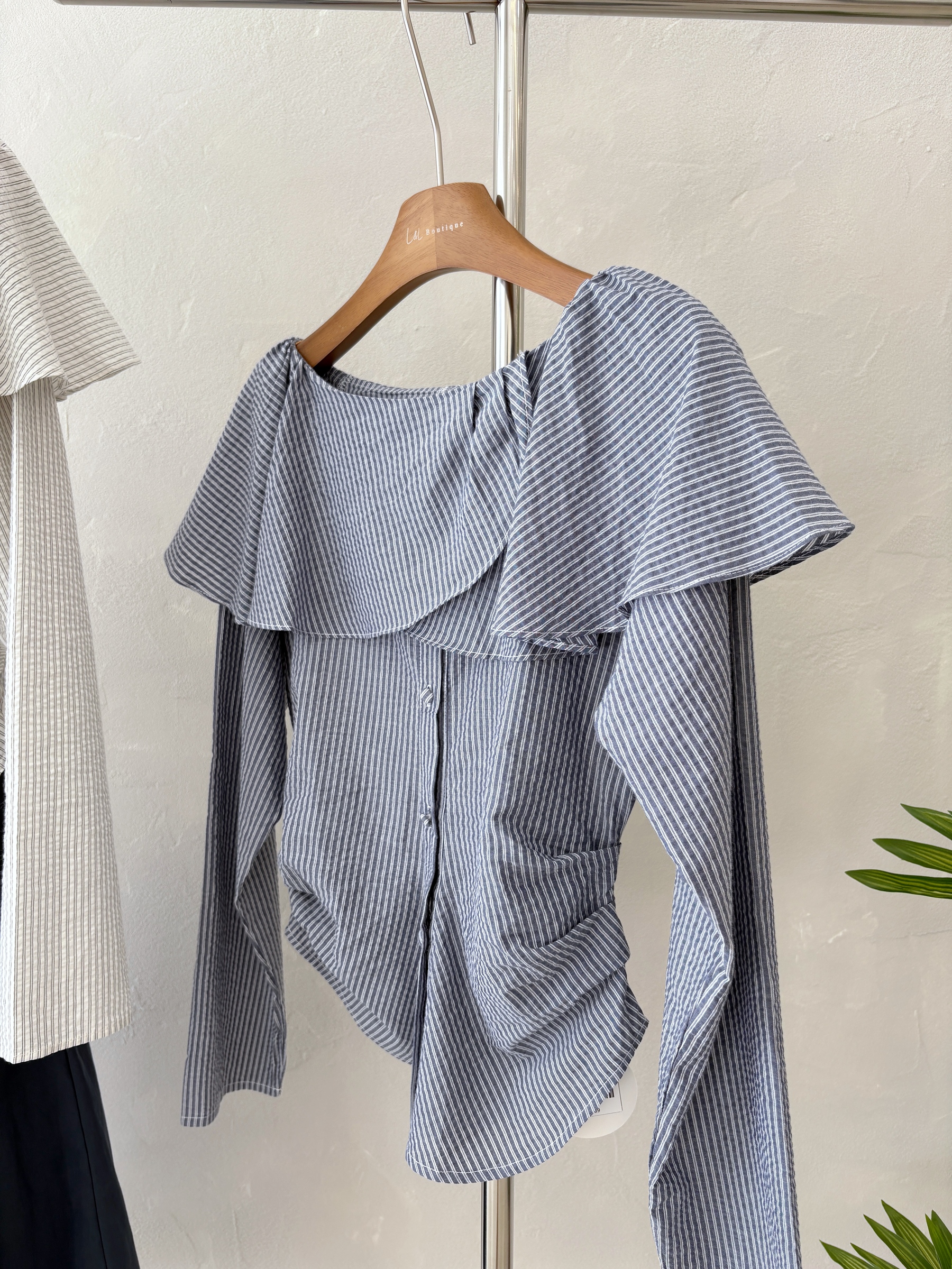 image_44BF46E5-F1D7-4C92-ADAA-5846407654D9_1762608910