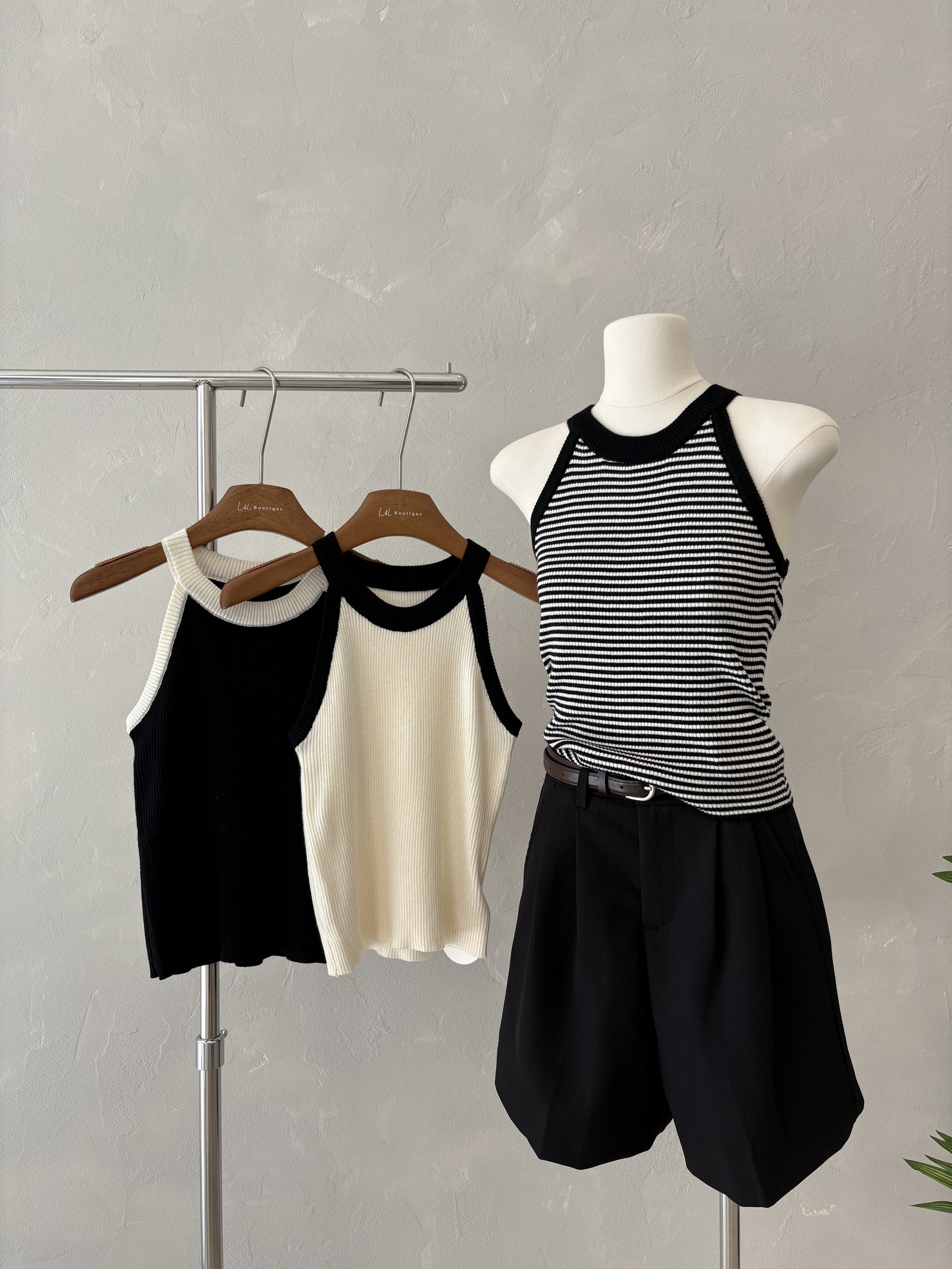 image_71865A31-953A-46AF-99AD-06C9D926D630_1762609075