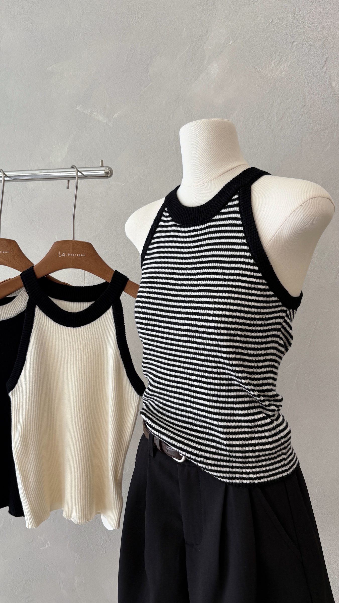 image_4E65D9B9-CD69-422C-8393-02A4DDA9B07E_1762609075