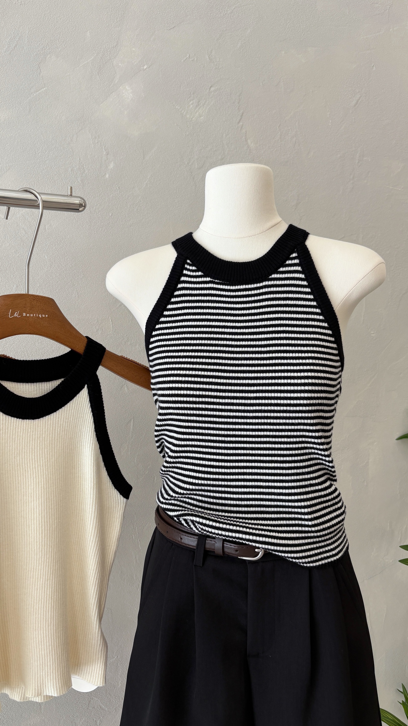 image_22B89B62-3C1B-4684-9B71-2C3F2F320C46_1762609075