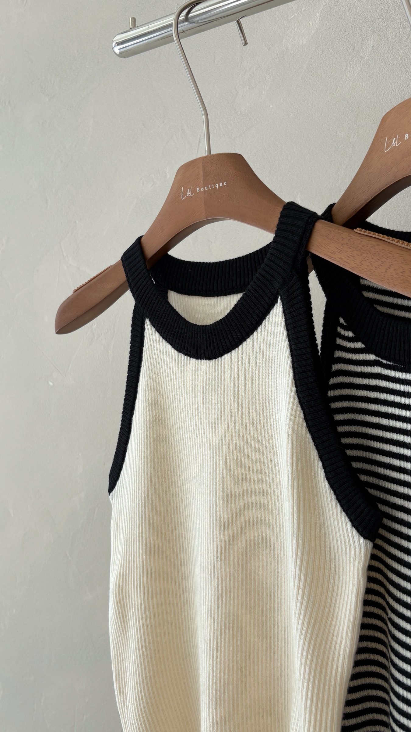 image_FCB67932-936B-421E-8749-6B9040991033_1762609075