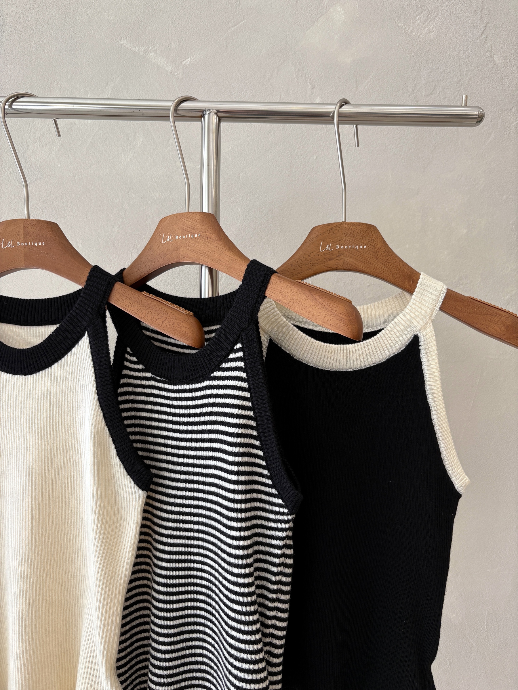 image_EA3D81B2-A3A4-4F87-A064-44705685F952_1762609075