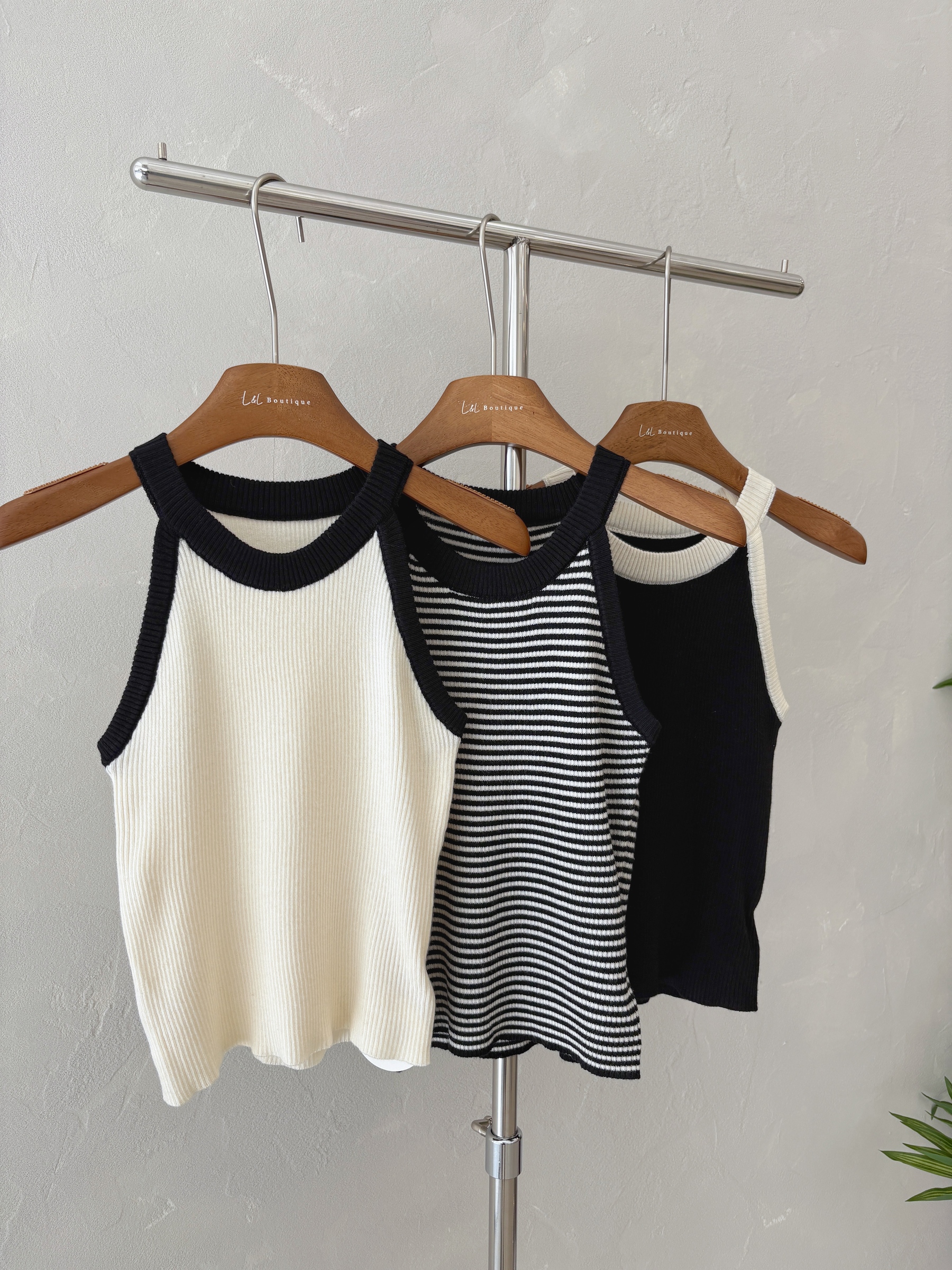 image_EDDF6F67-5ED6-4669-8DB8-825672549769_1762609075